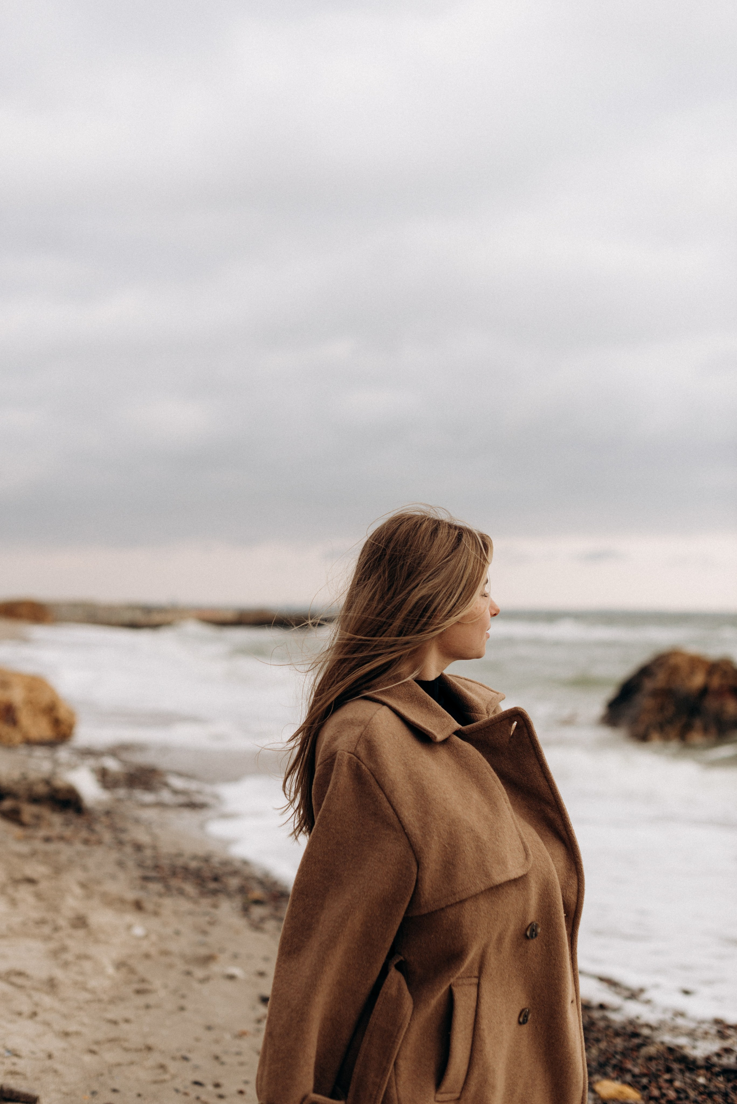 *. Wedding and family photographer San Diego