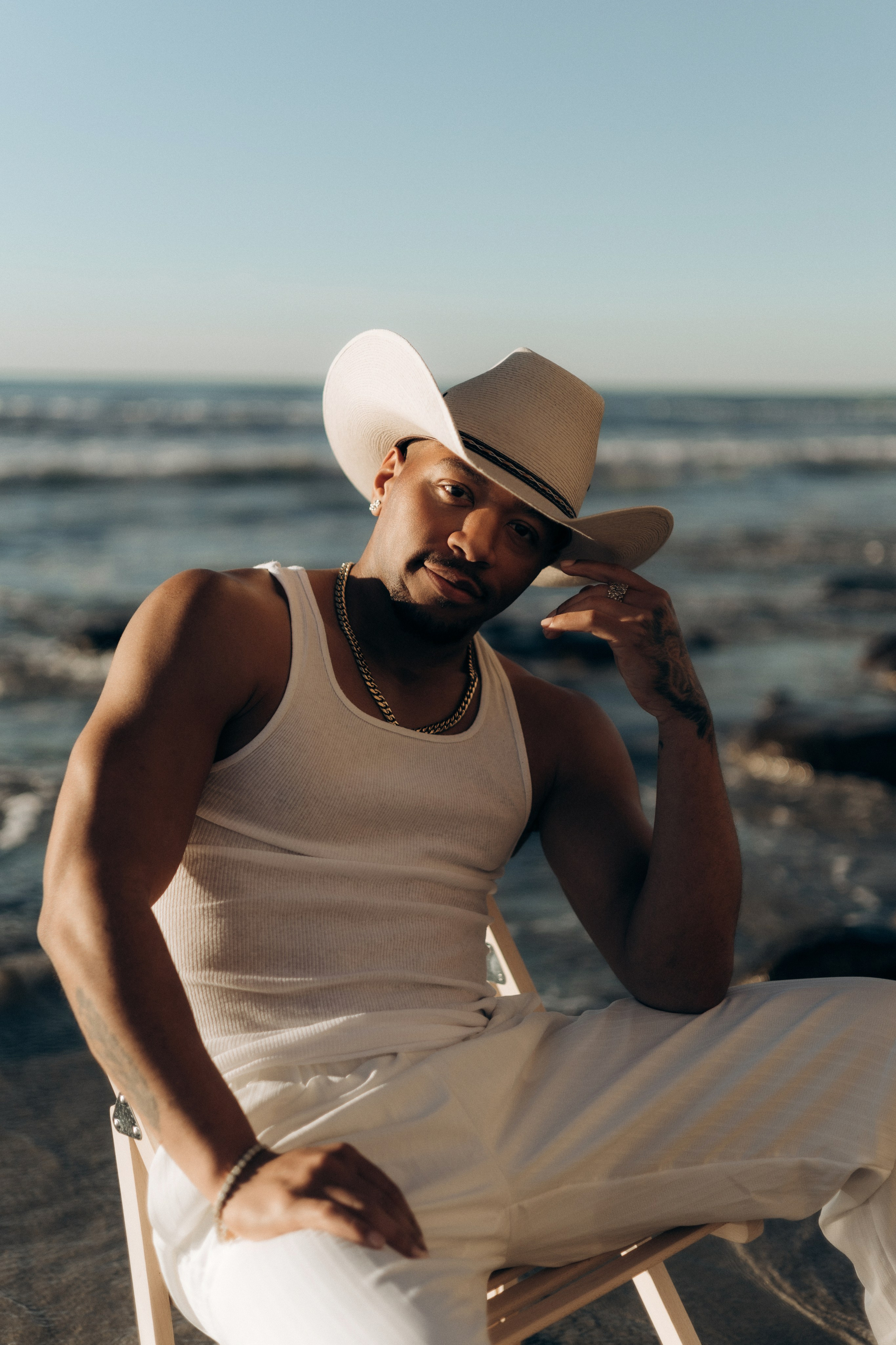 *. Wedding and family photographer San Diego