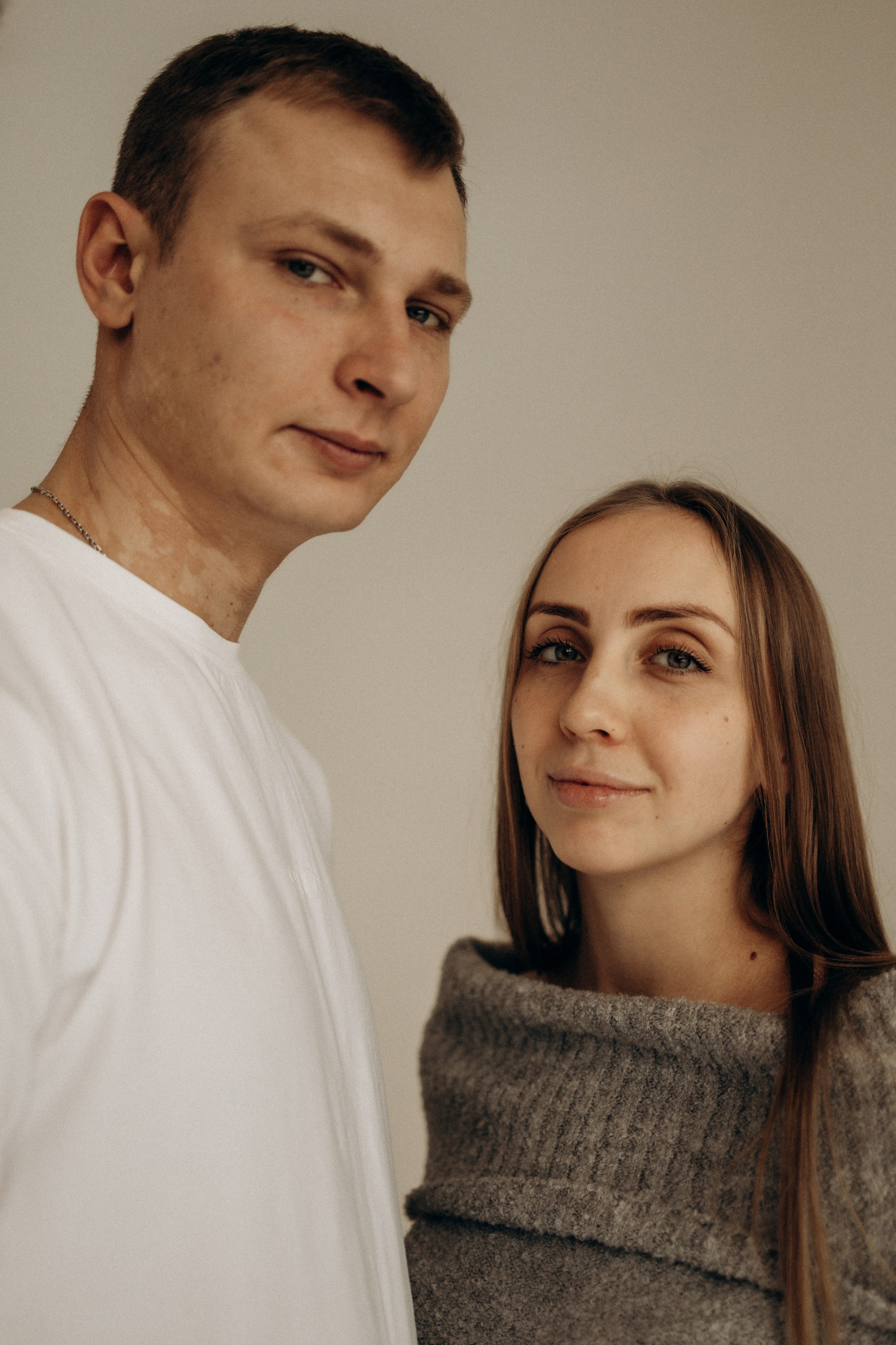 *. Wedding and family photographer San Diego