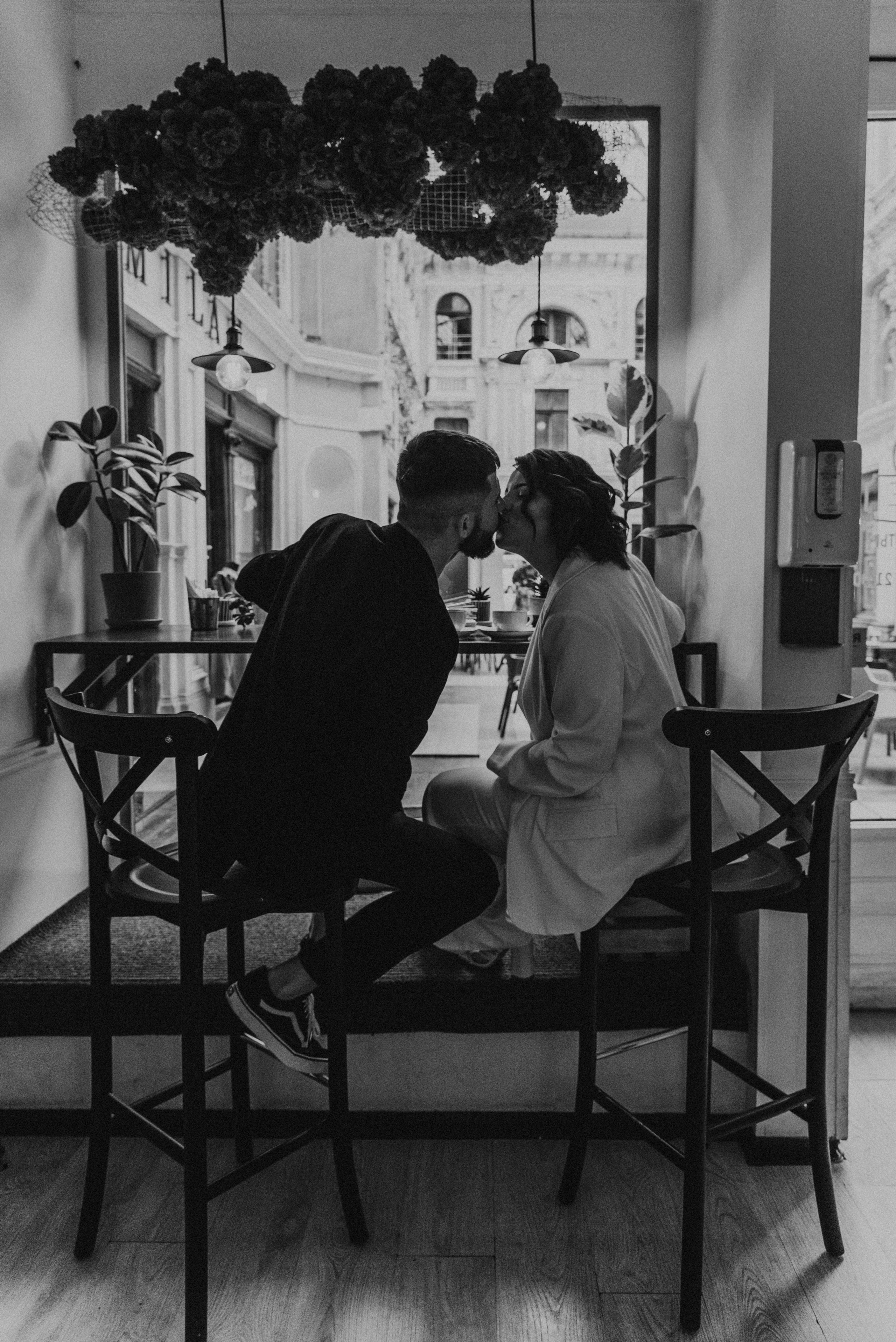 . Wedding and family photographer San Diego