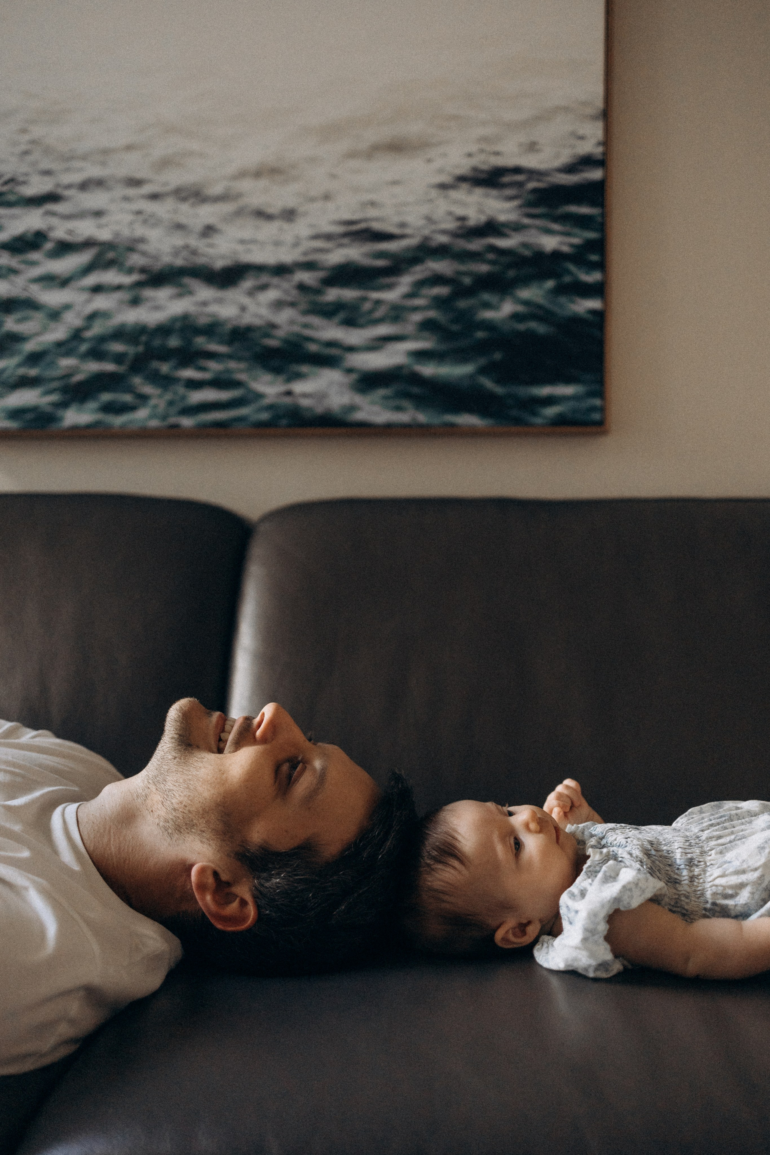 *. Wedding and family photographer San Diego