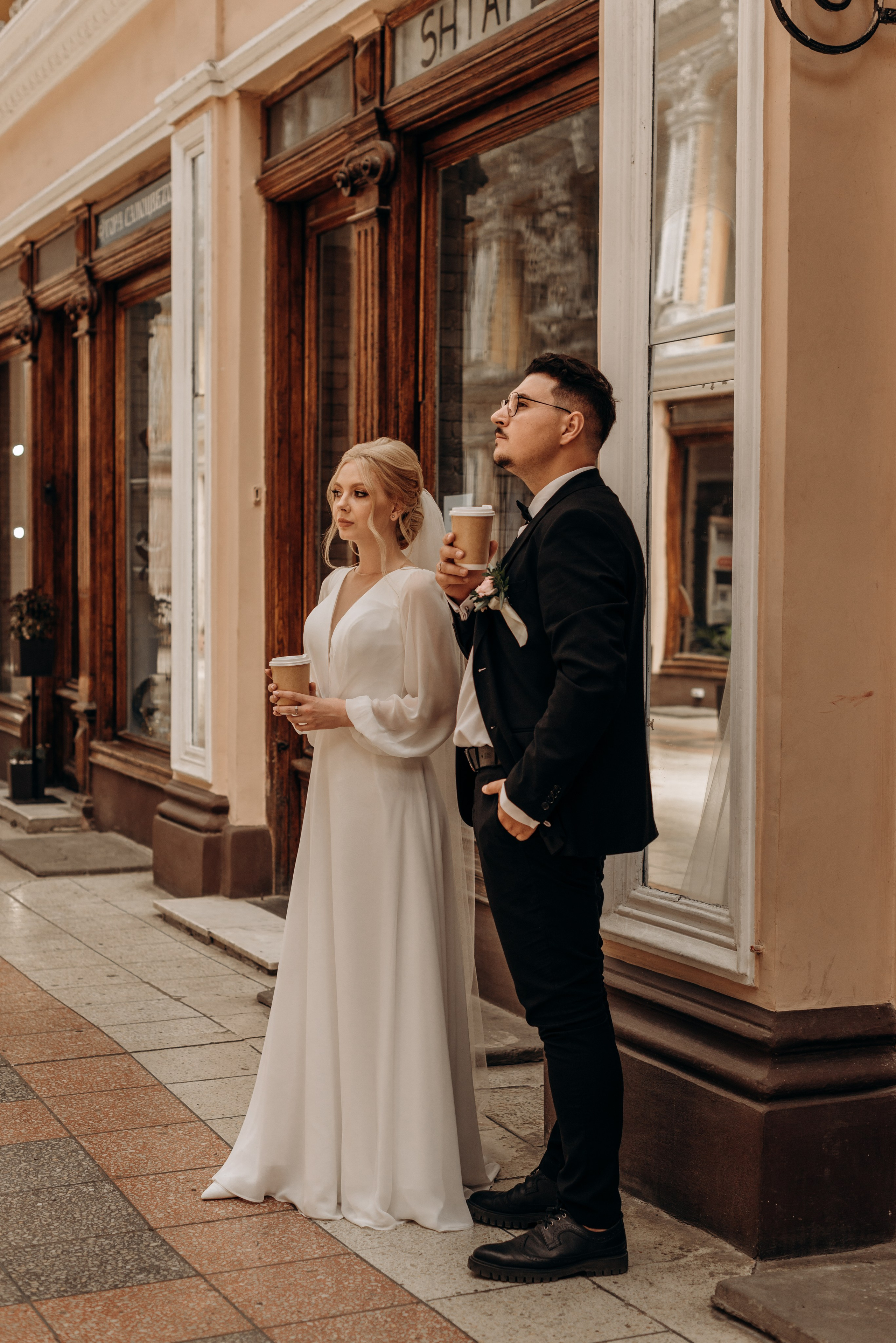 *. Wedding and family photographer San Diego