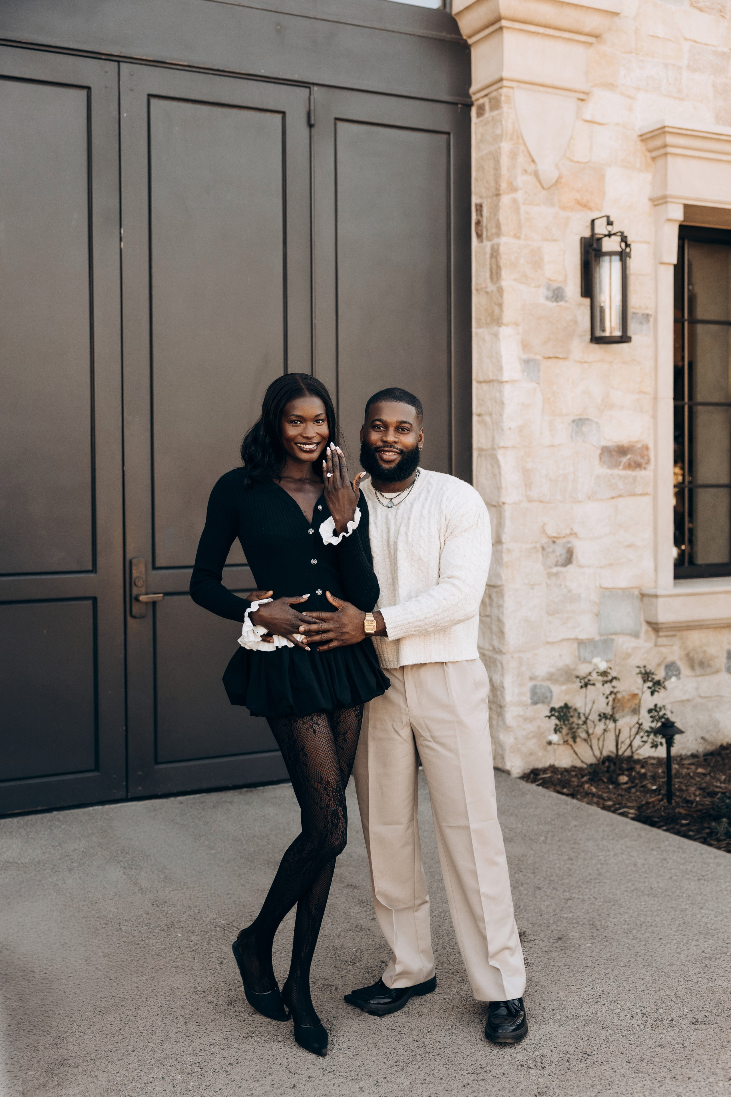 *. Wedding and family photographer San Diego