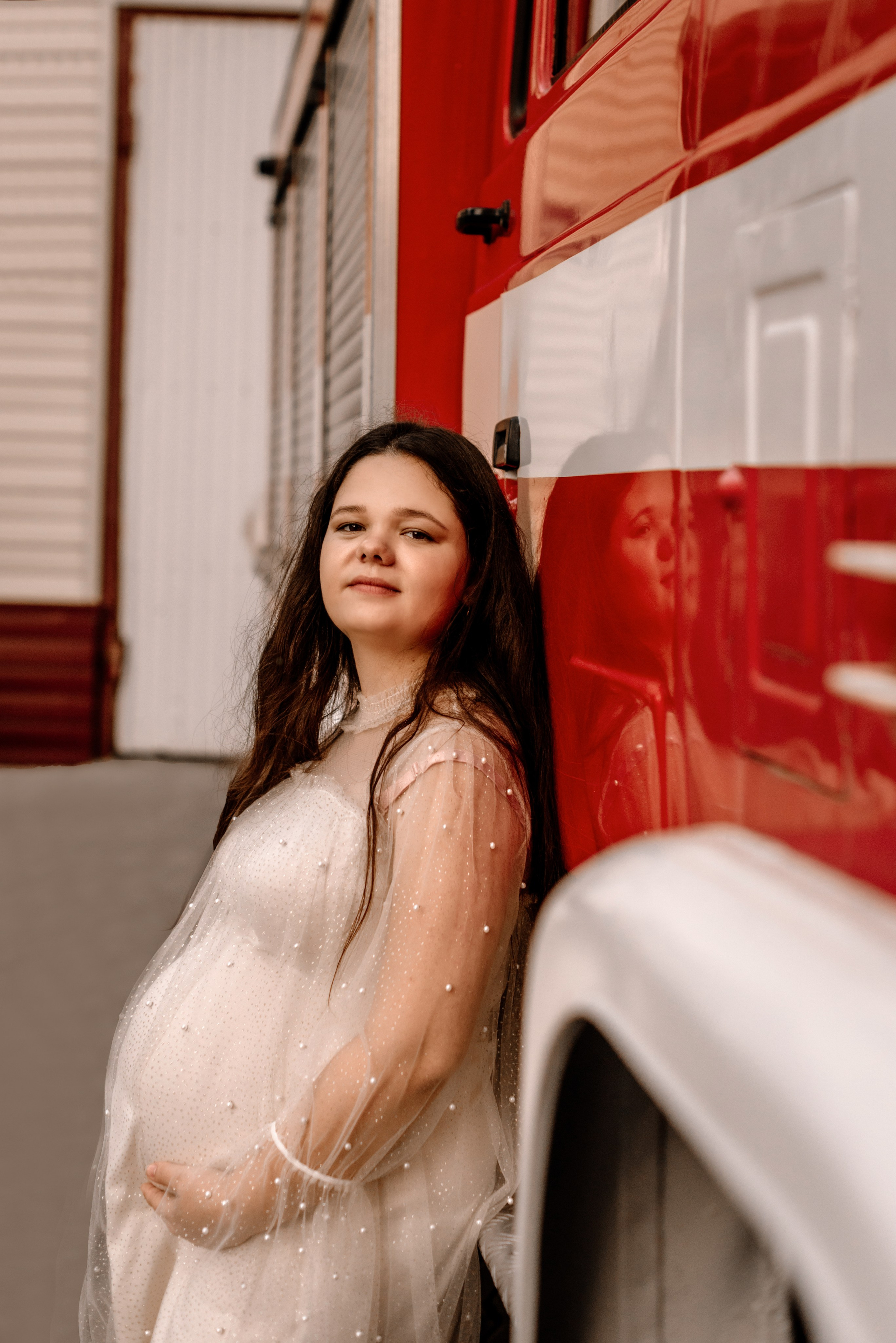 *. Wedding and family photographer San Diego