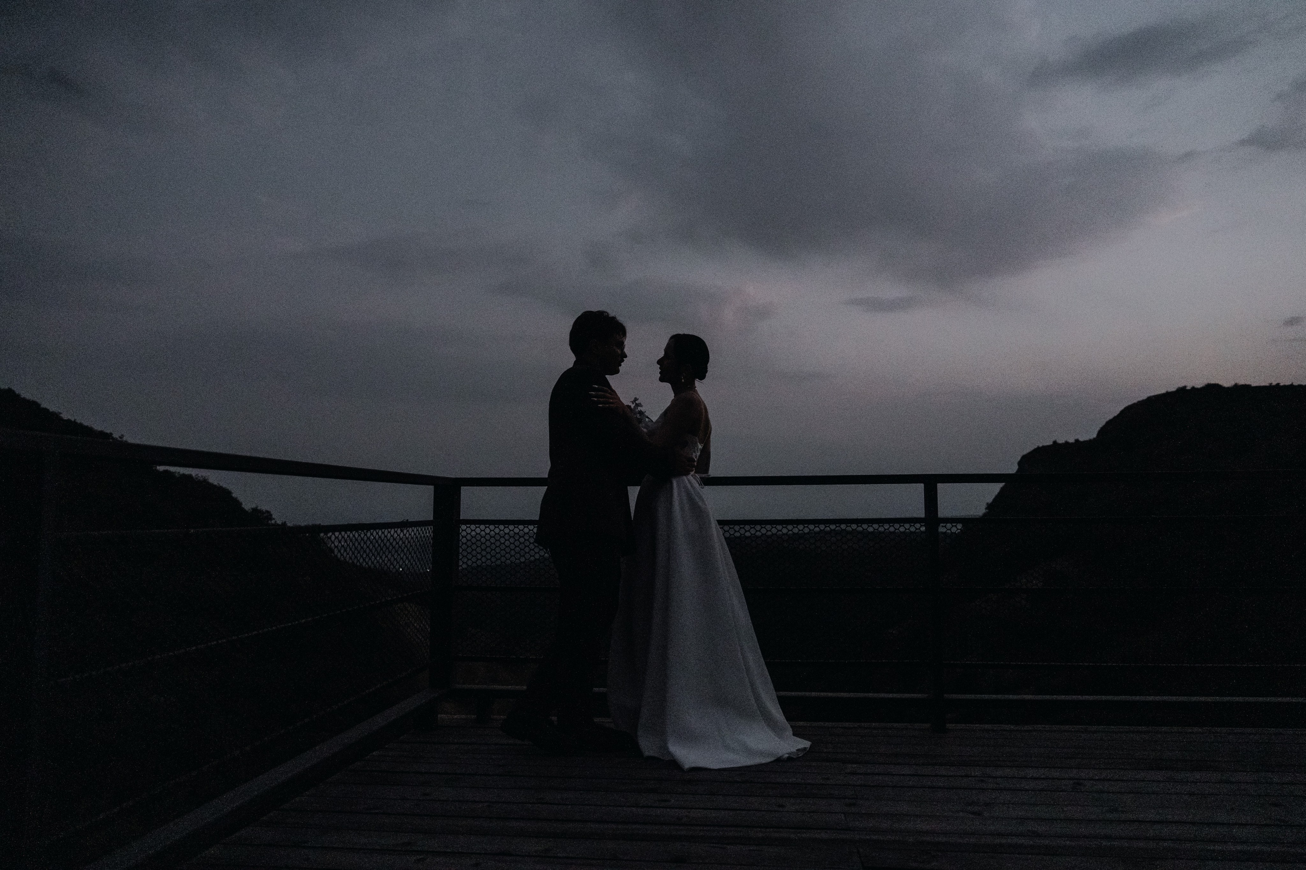 Kiketi. Denis & Lera. Дарья Филькова — фотограф и видеограф в Тбилиси, Грузия