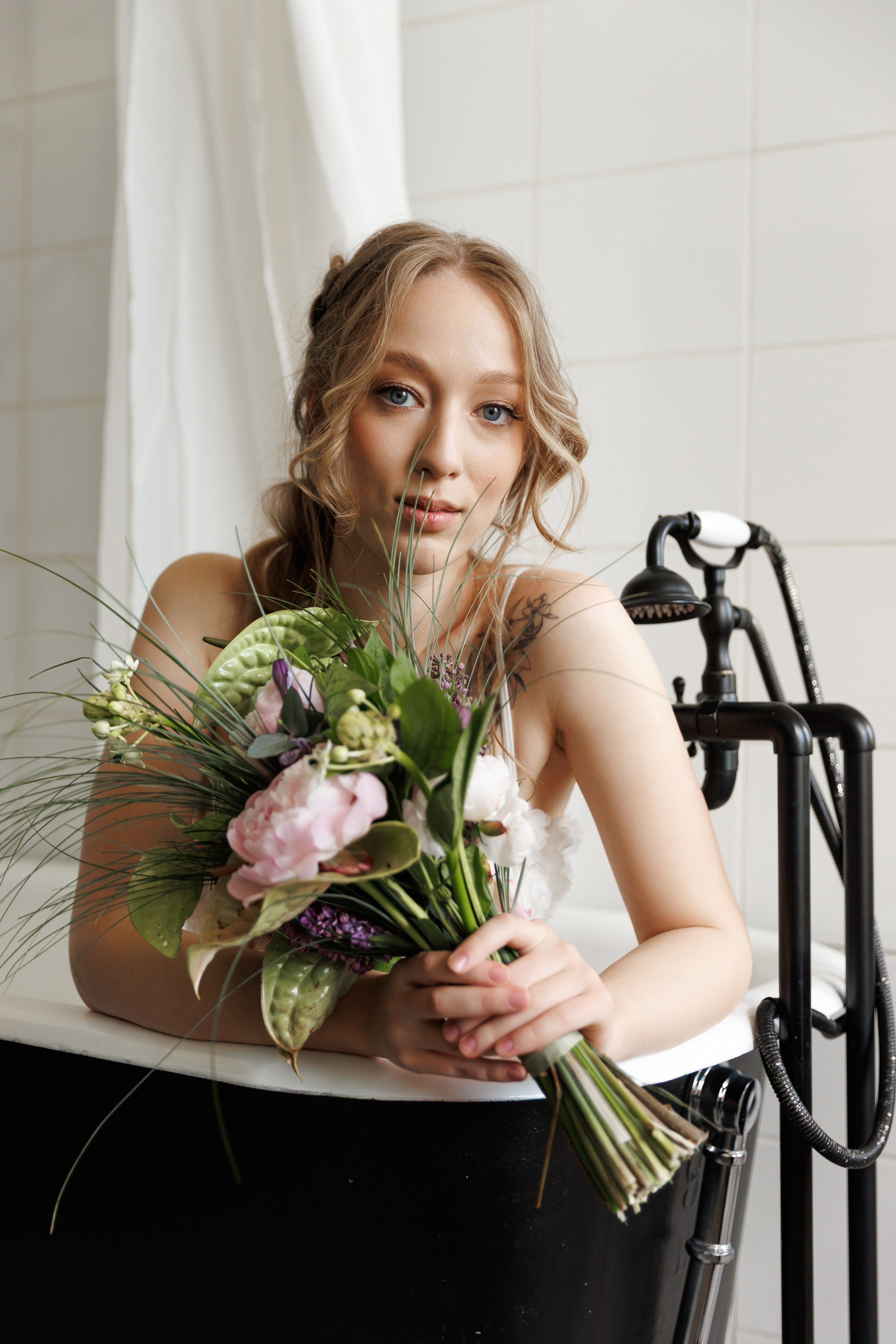 Oleg & Alexandra. Dinumalancea.com — fotograf de nunta si familie. Moldova, Romania, UE