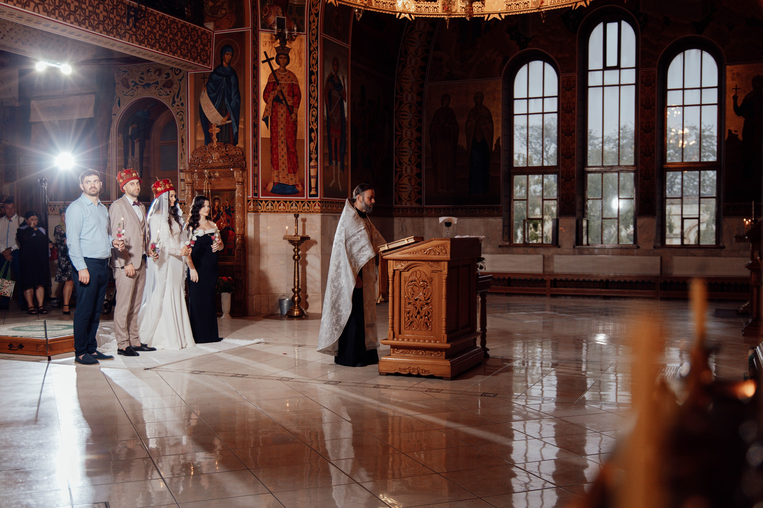 SOFIA. Свадебный Фотограф, Детский и семейый Фотограф Молдова