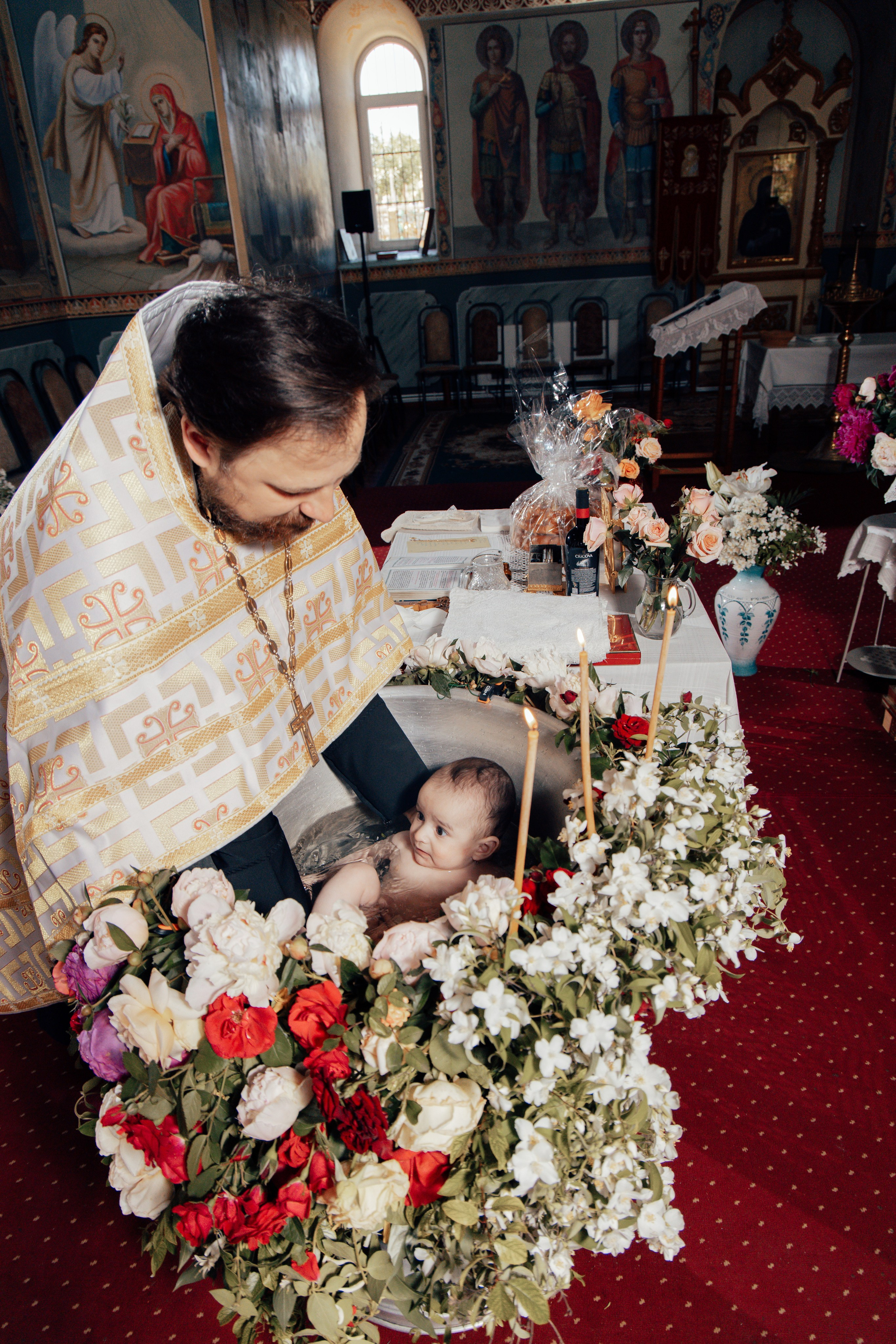 Alina. Свадебный Фотограф, Детский и семейый Фотограф Молдова