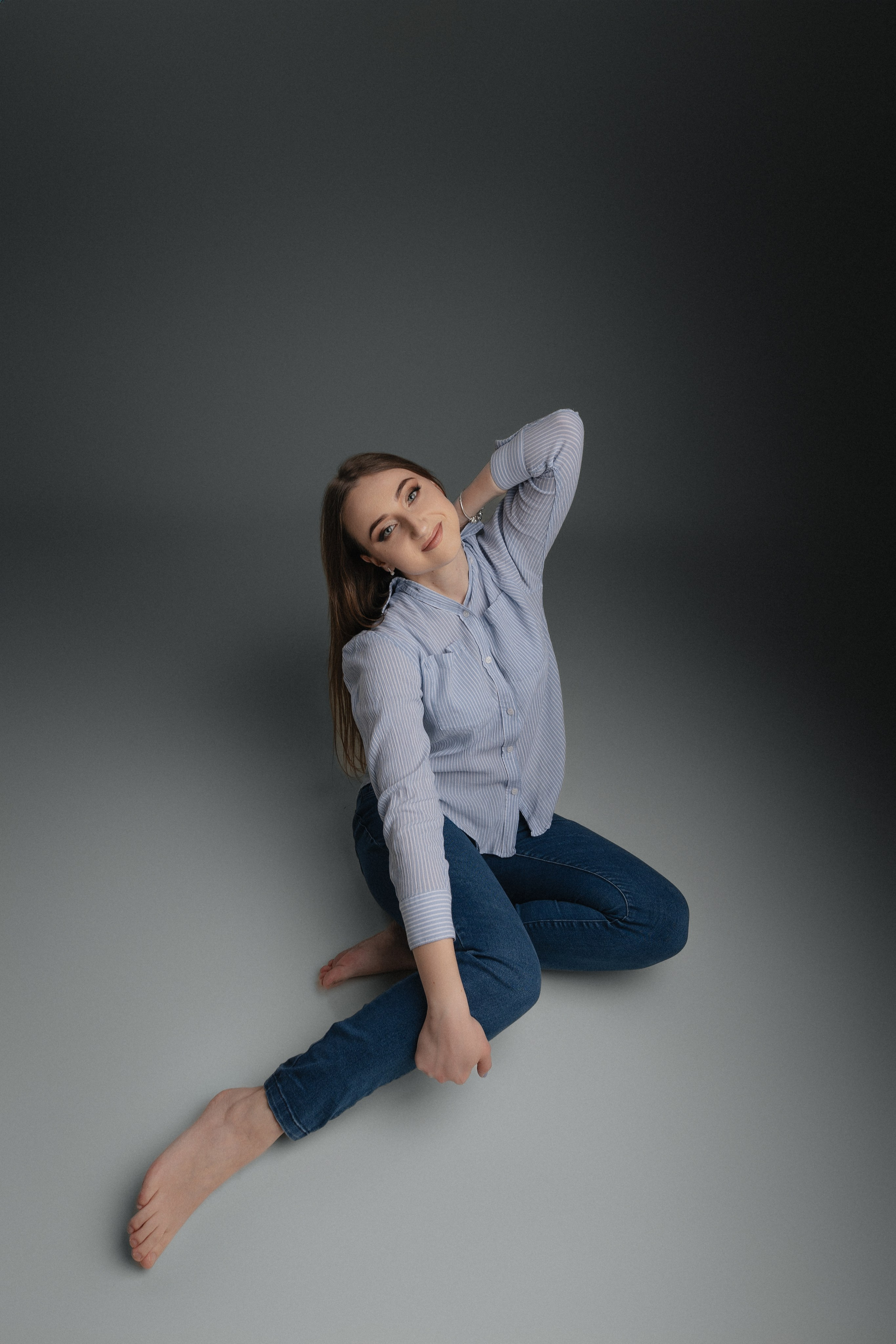 Fotosesijos fotostudijoje Marijampolėje