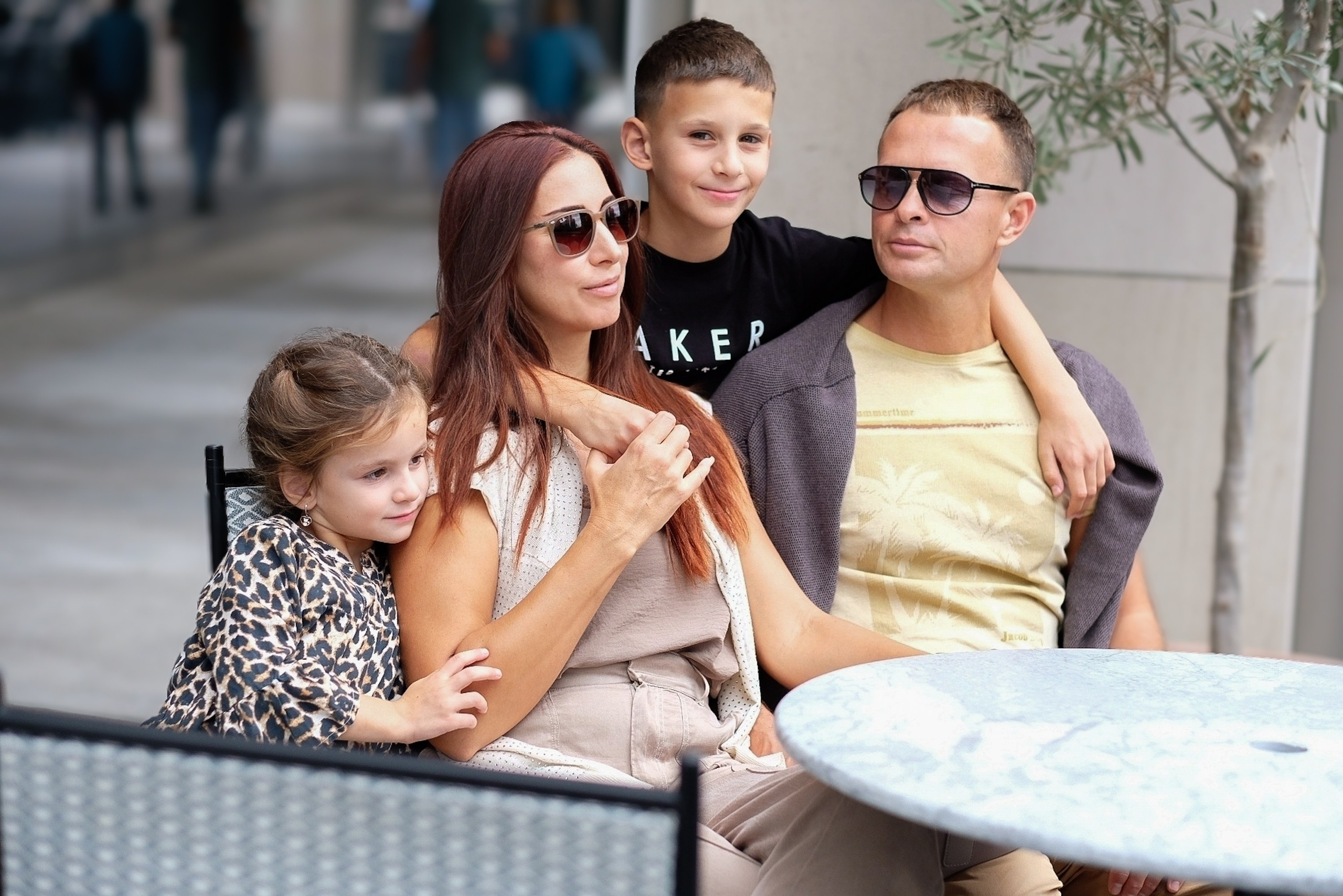 Grents London. Photographer in London and Europe. Фотограф в Лондоне и Европе