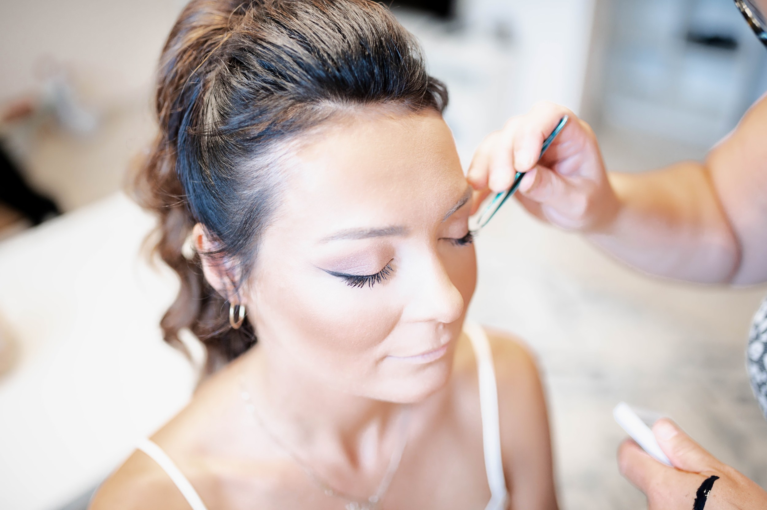 Γάμος & Βάπτιση Τάνιας & Χρυσόστομο. Photograper in Chania, Crete