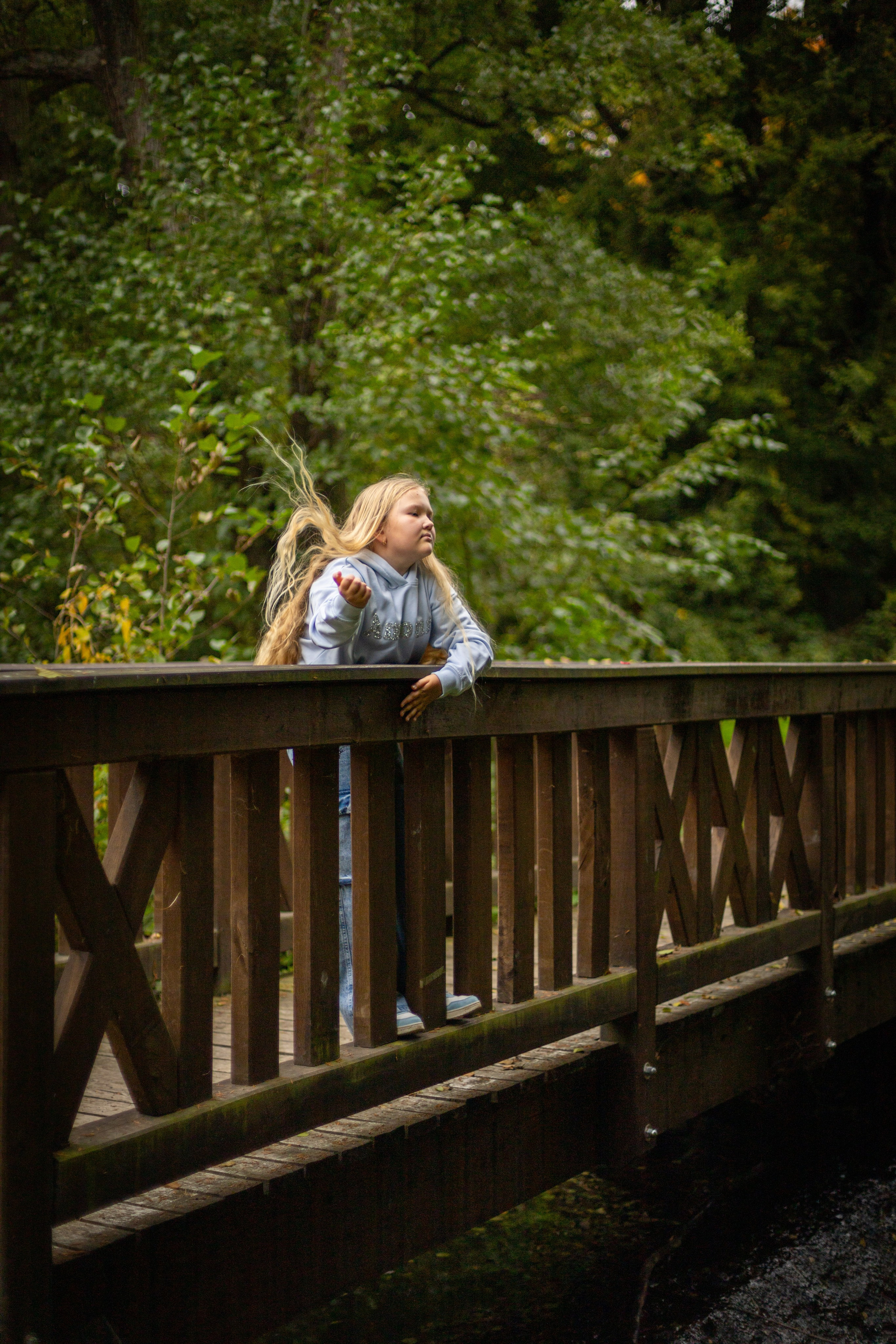 Autumn photos. PHOTOgrapher Germany MARBURG