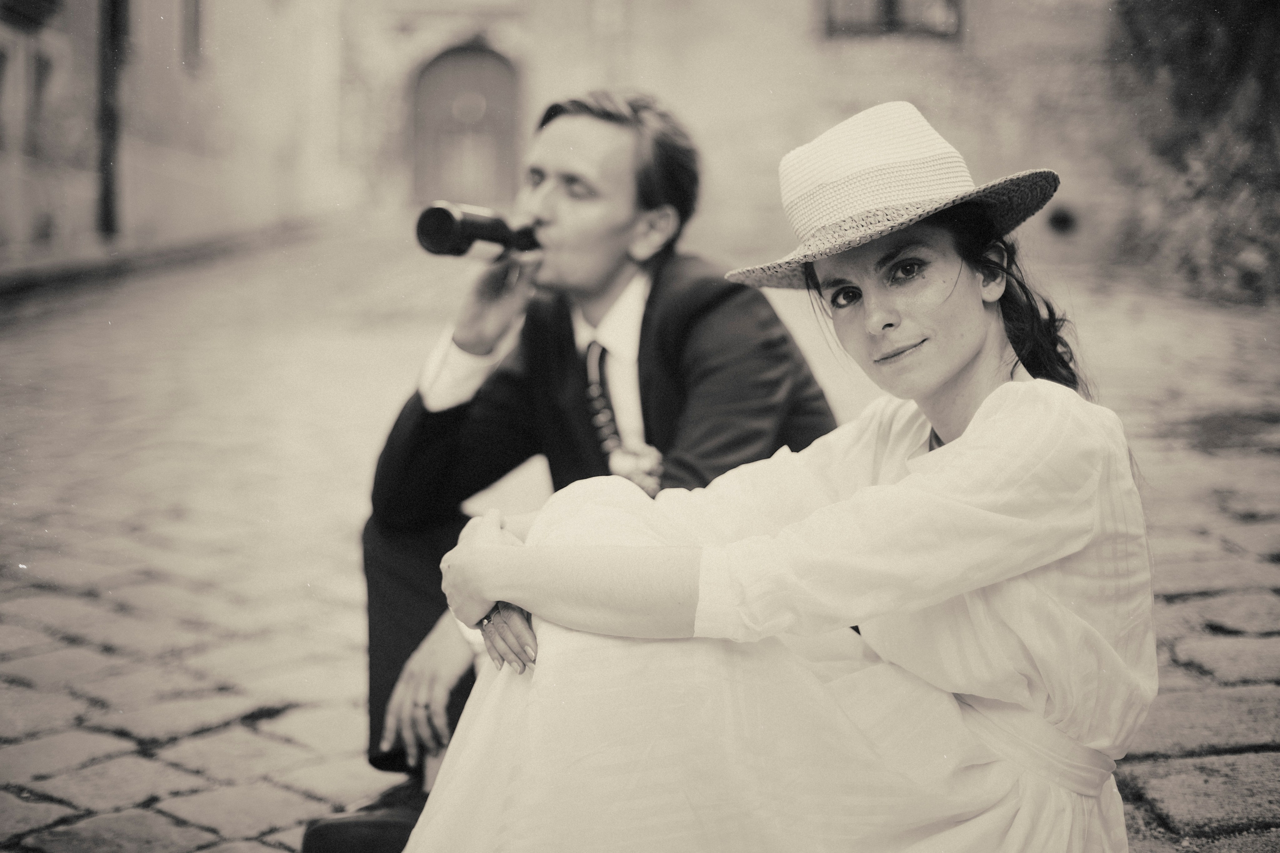 Weddings. Anton Serdjukov Photography