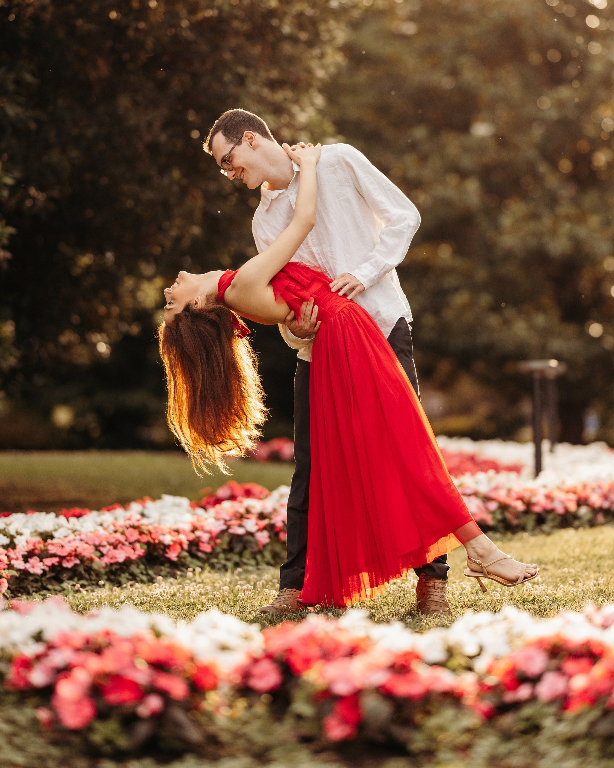 Villa Olmo. Wedding Photographer Lake Como Ferrari Media Production
