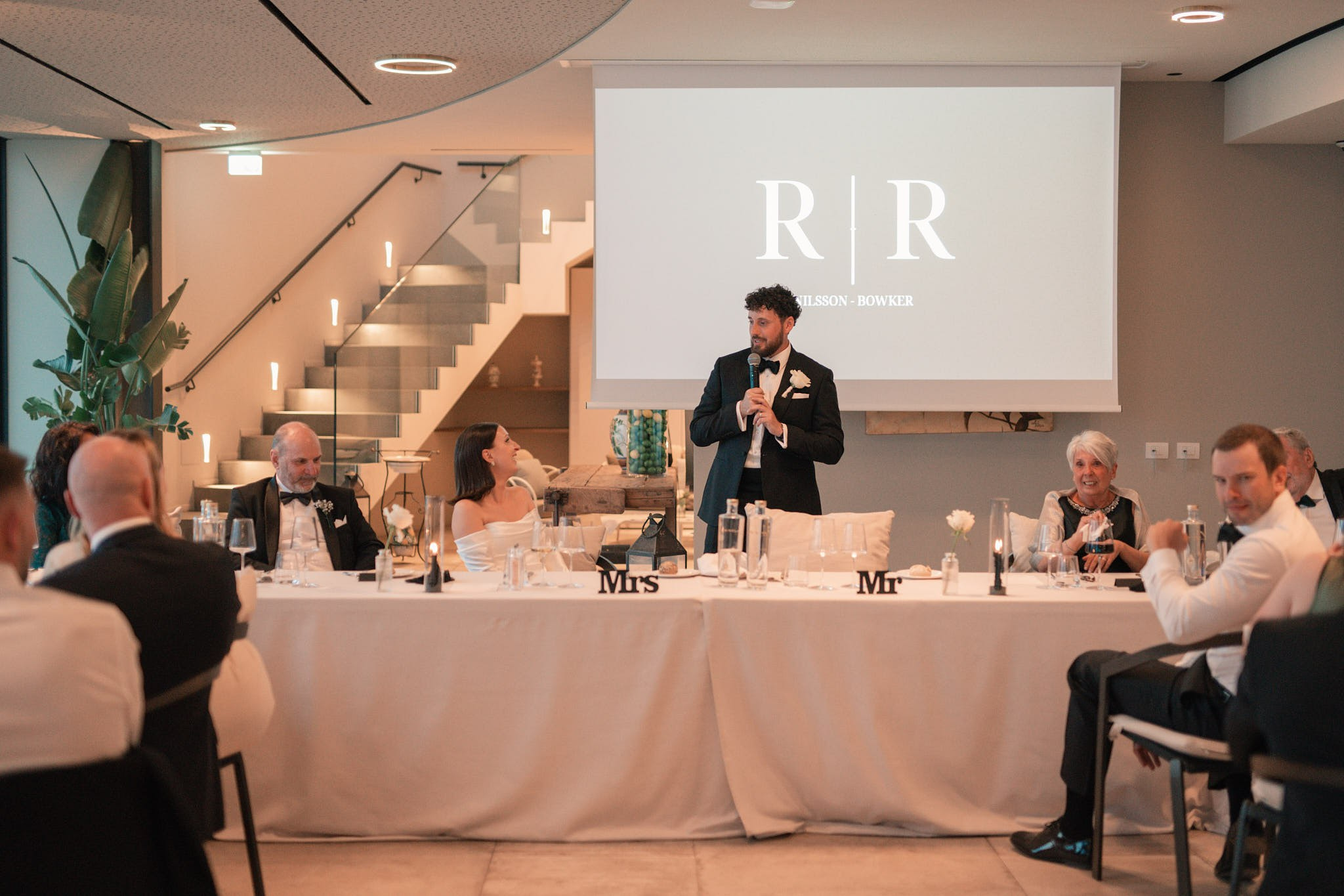 Roxie & Richard Wedding. Fotografo matrimonio Lago di Como Ferrari Media Production