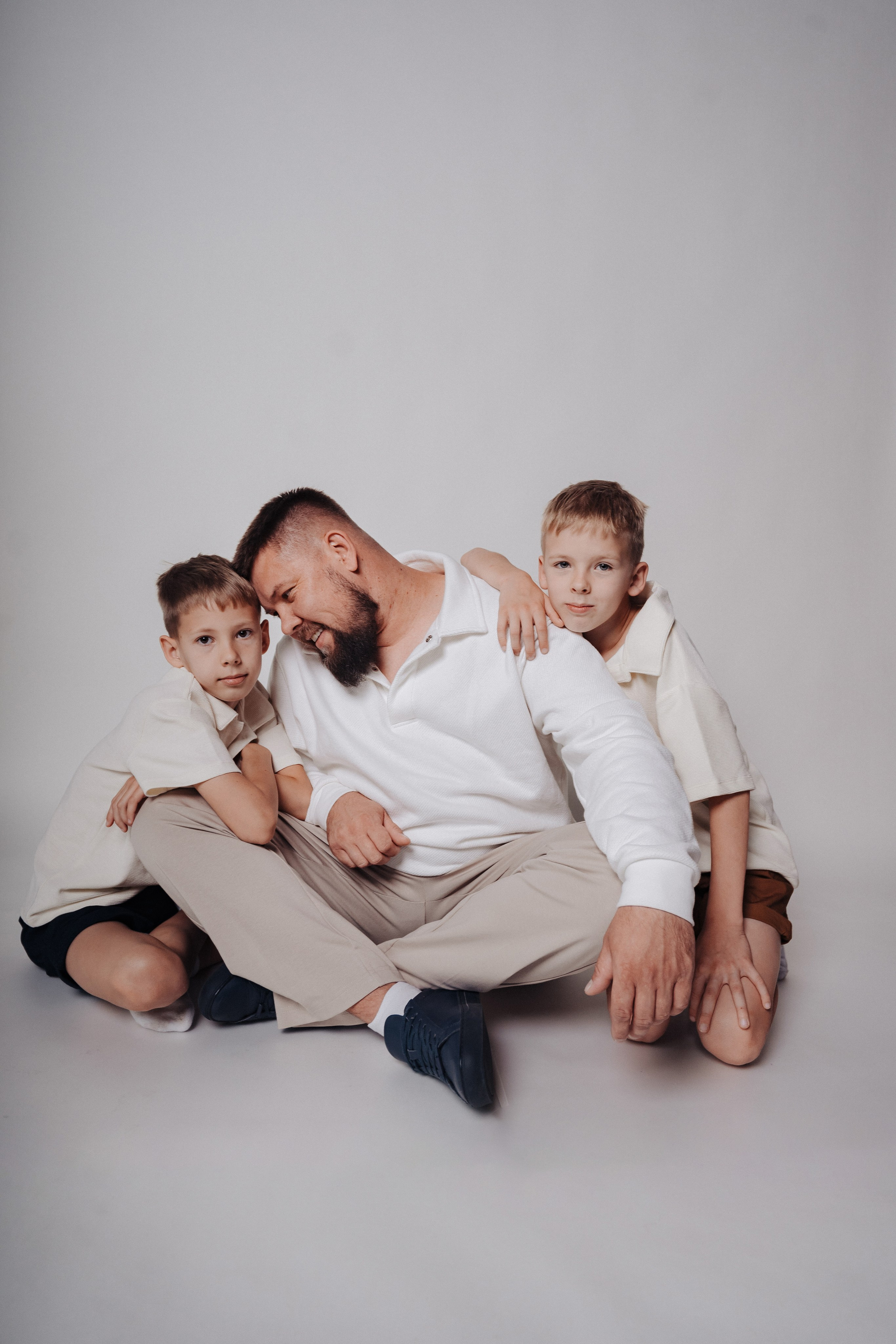 Zvana. Karina Czernecka Foto