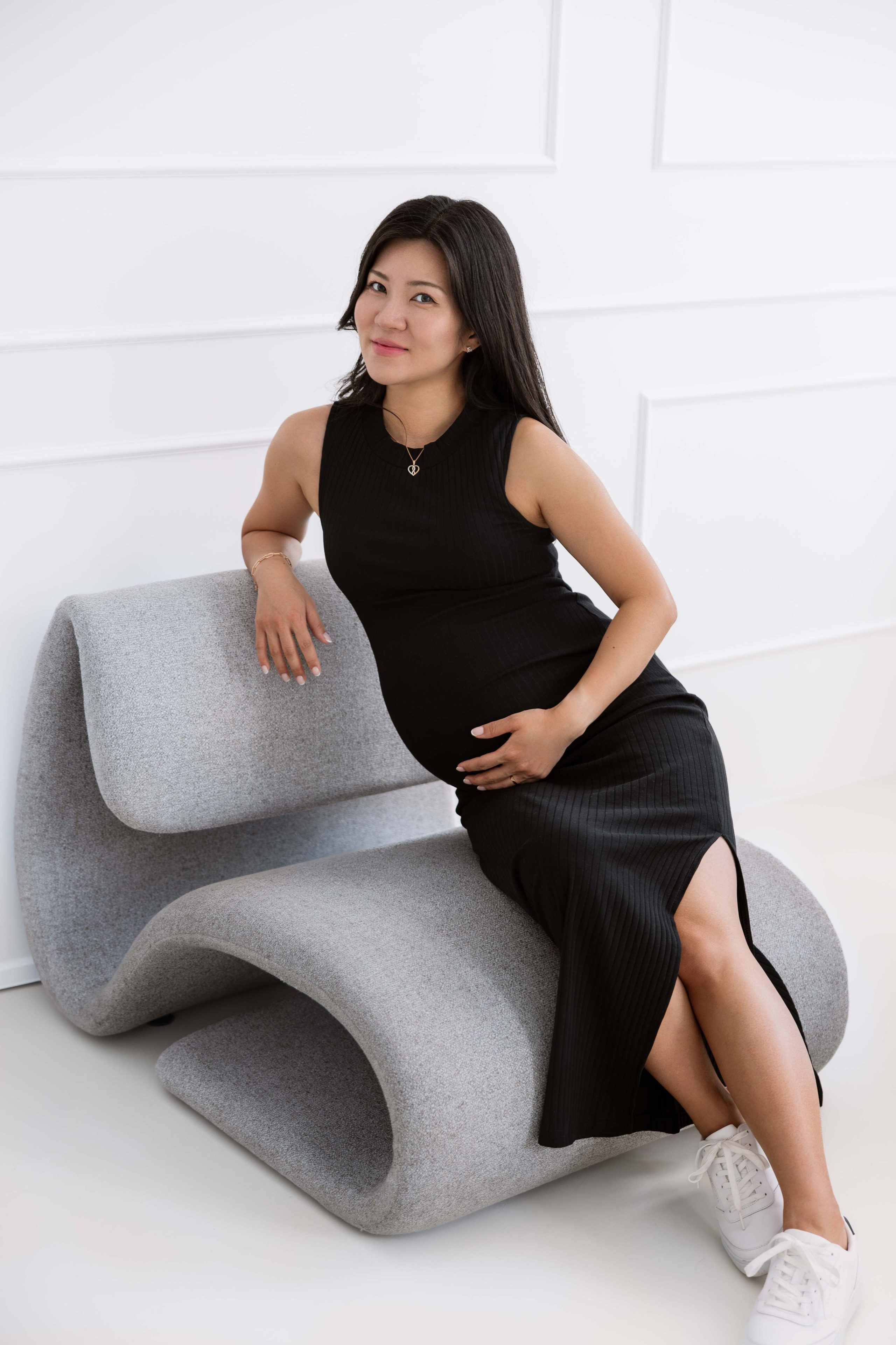 Nuomojamos Fotostudijos Vilniuje. Framed by Evelina | Vestuvių fotografė