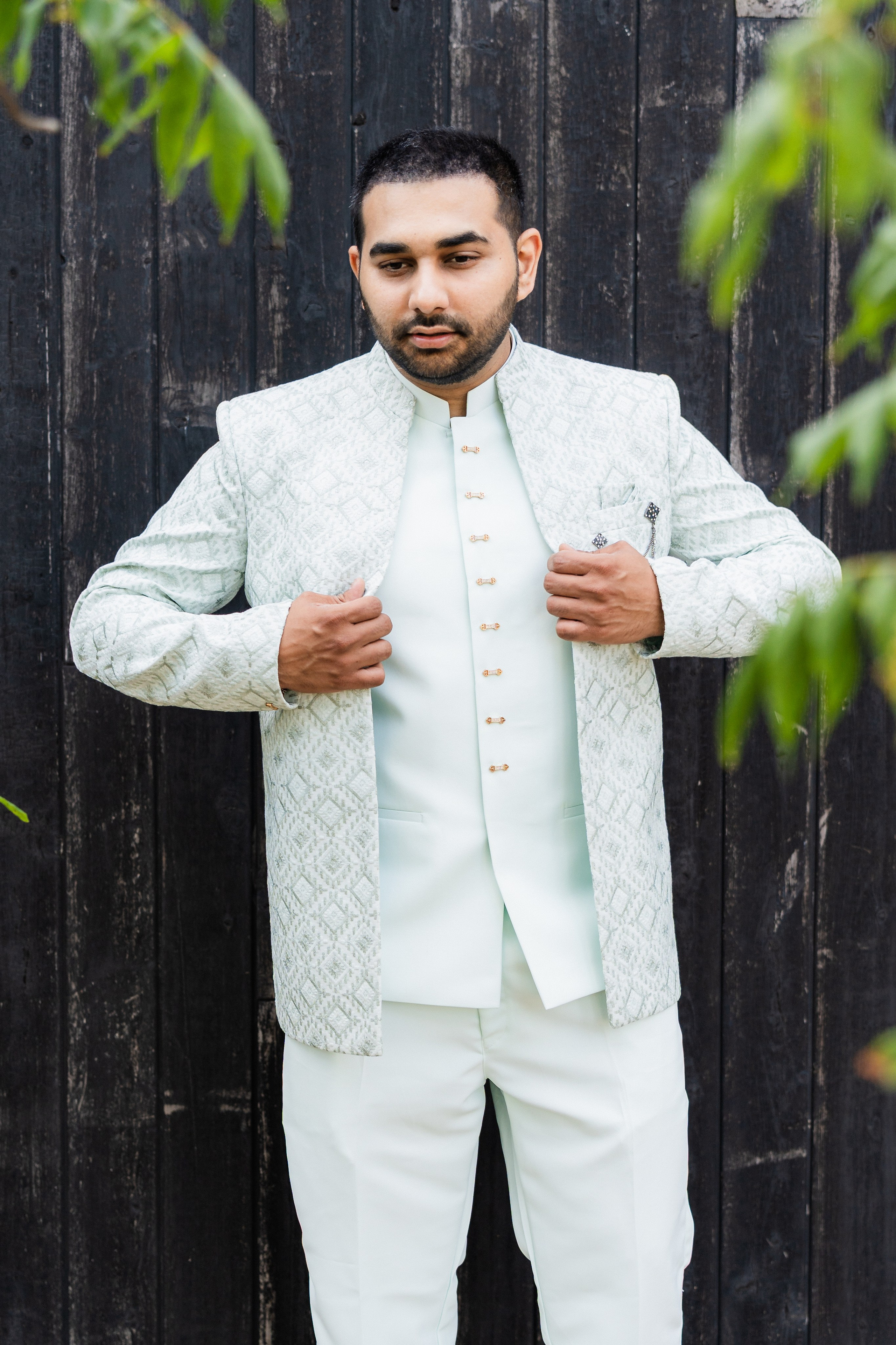 Baby shower photography MelbourneBaby shower photographer MelbourneBaby shower photoshoot MelbourneMaternity & baby shower photography MelbourneEvent photographer Melbourne baby shower