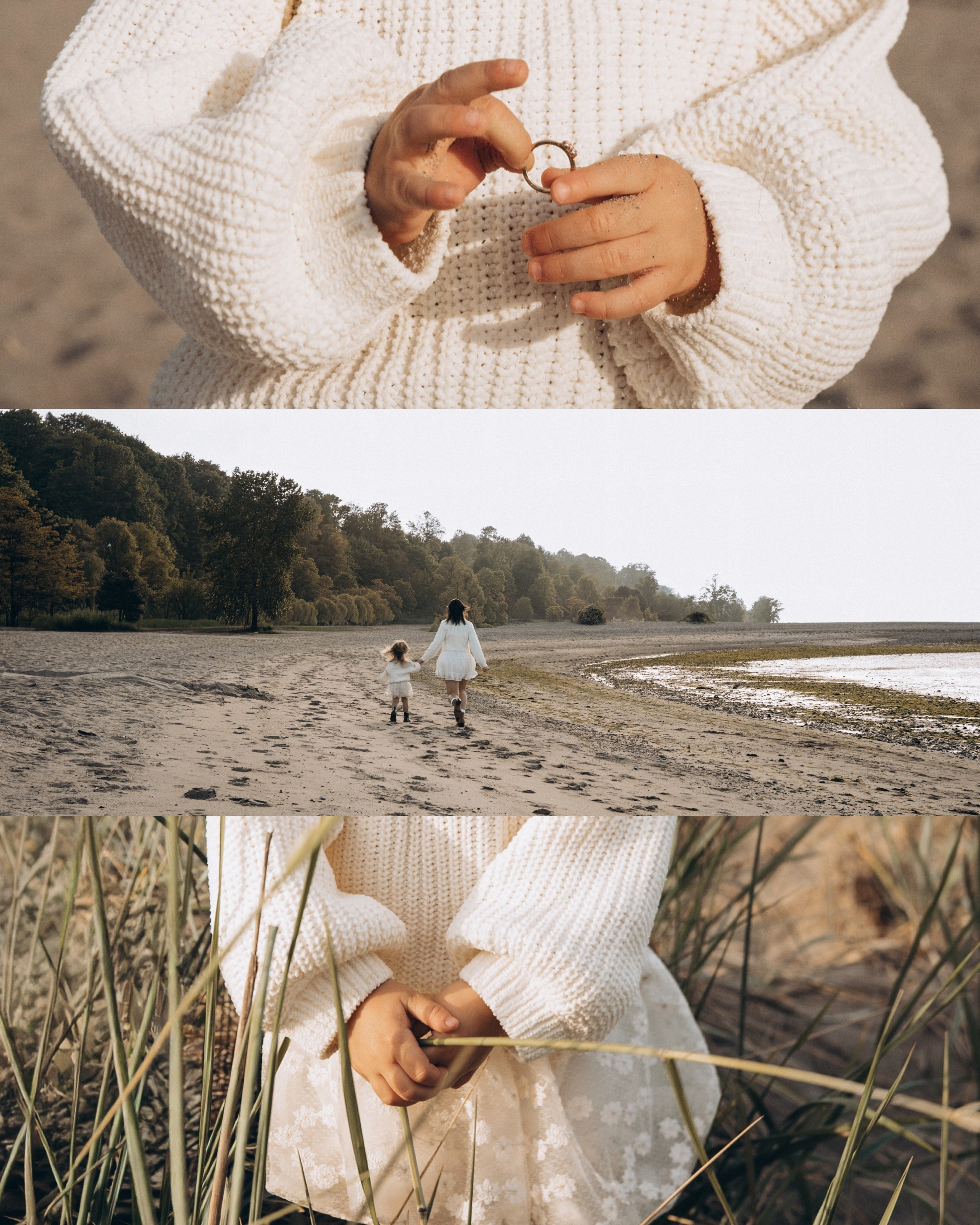 Pregnancy & Motherhood. Vancouver Photographer | Catherine Vashchenko