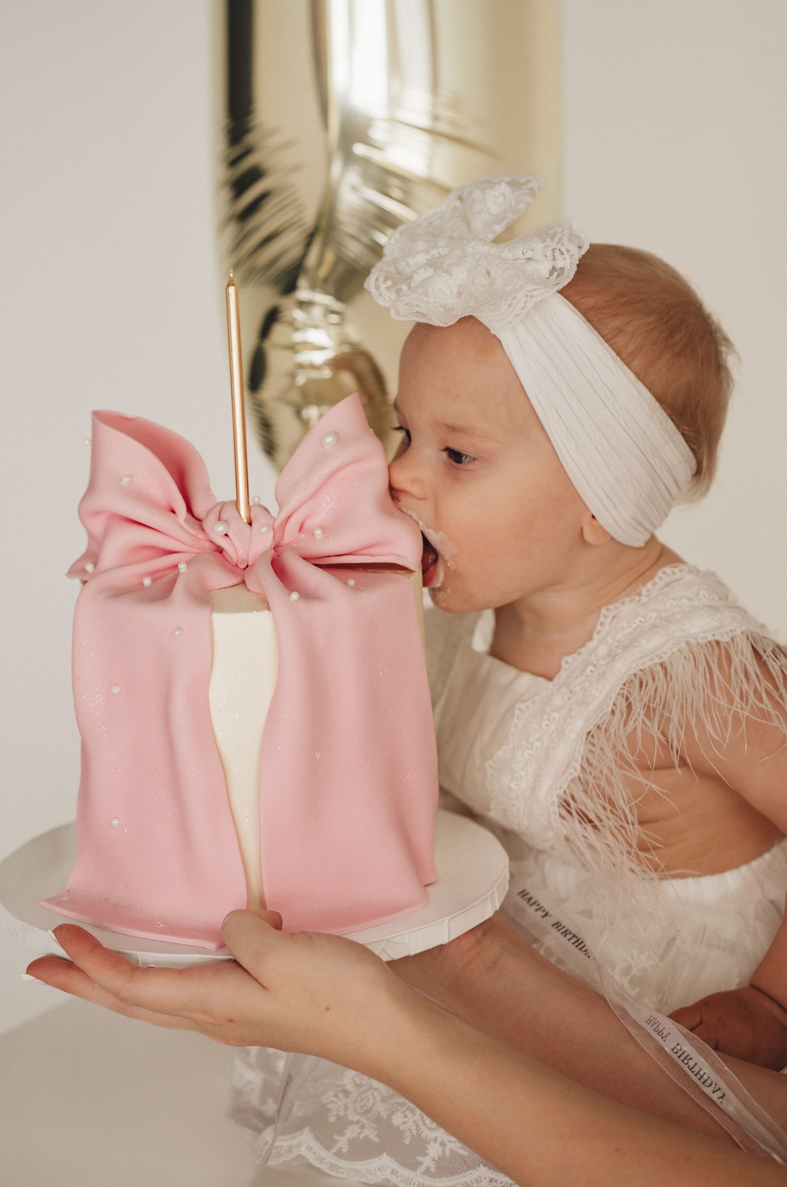 Children & Newborn. Vancouver Photographer | Catherine Vashchenko