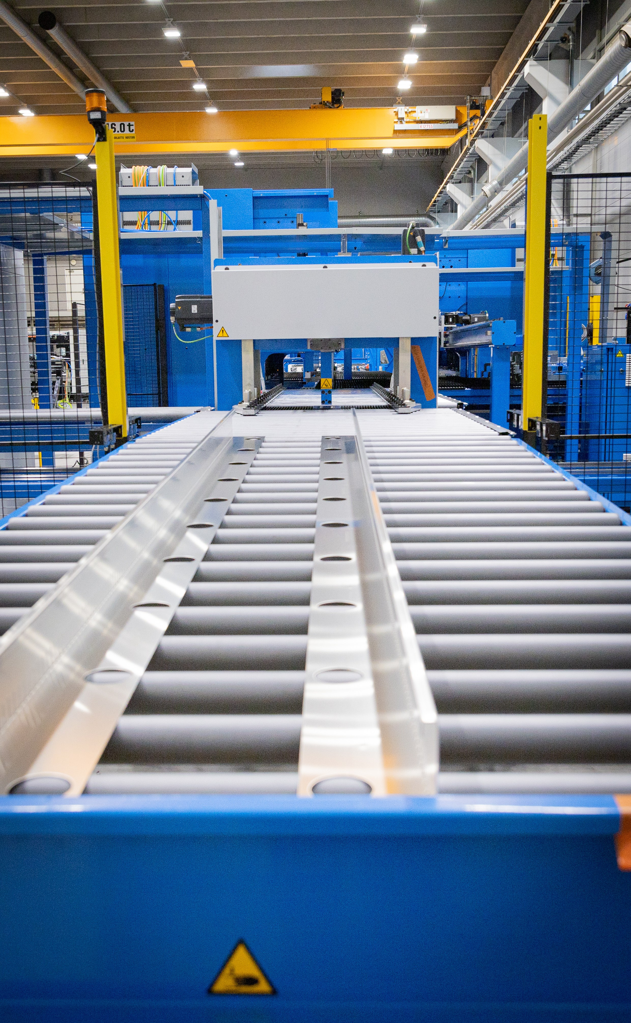 Business. Family, wedding and portrait photographer in Helsinki | Espoo | Vantaa