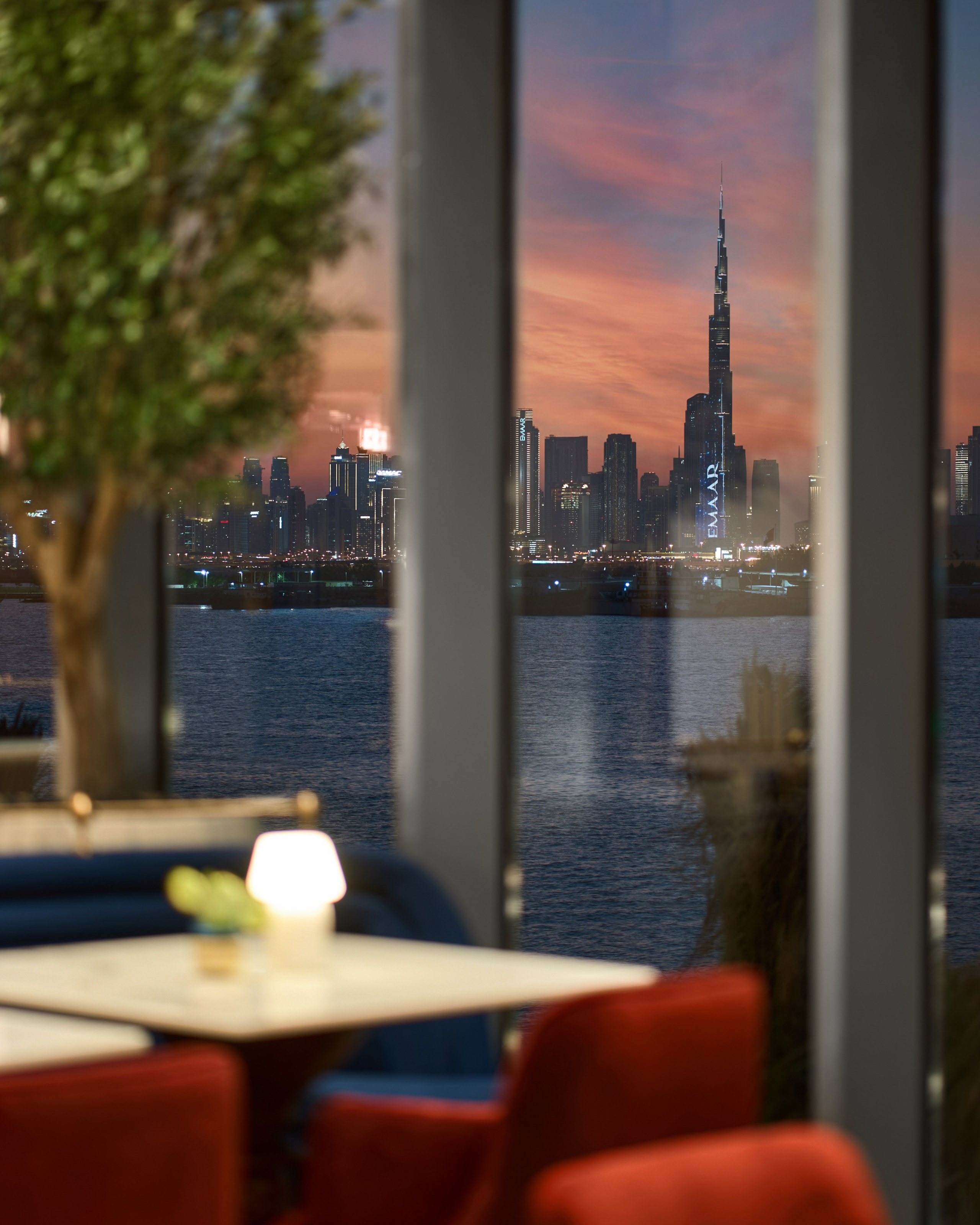 Interior & Architectural & Real Estate Photography in Dubai. Vitalii Honiukov | Photography production based in Dubai, UAE