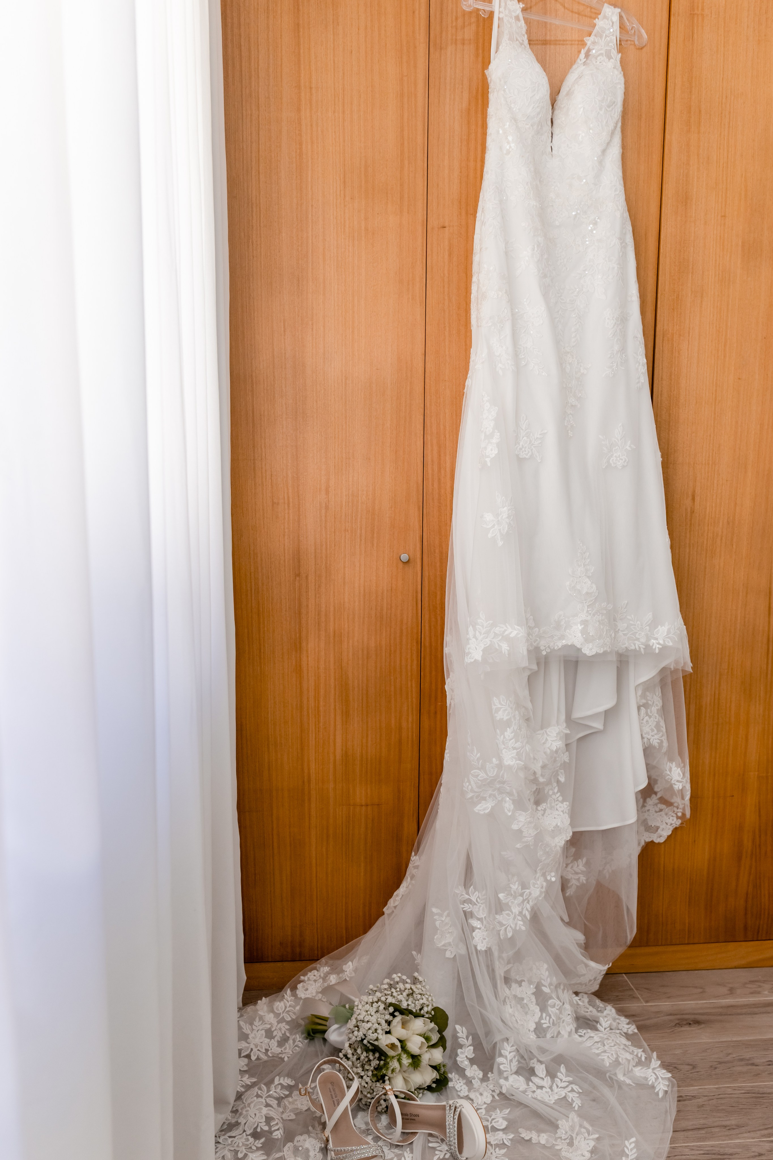 Marisa & Gil. Nelson Miranda Fotografia