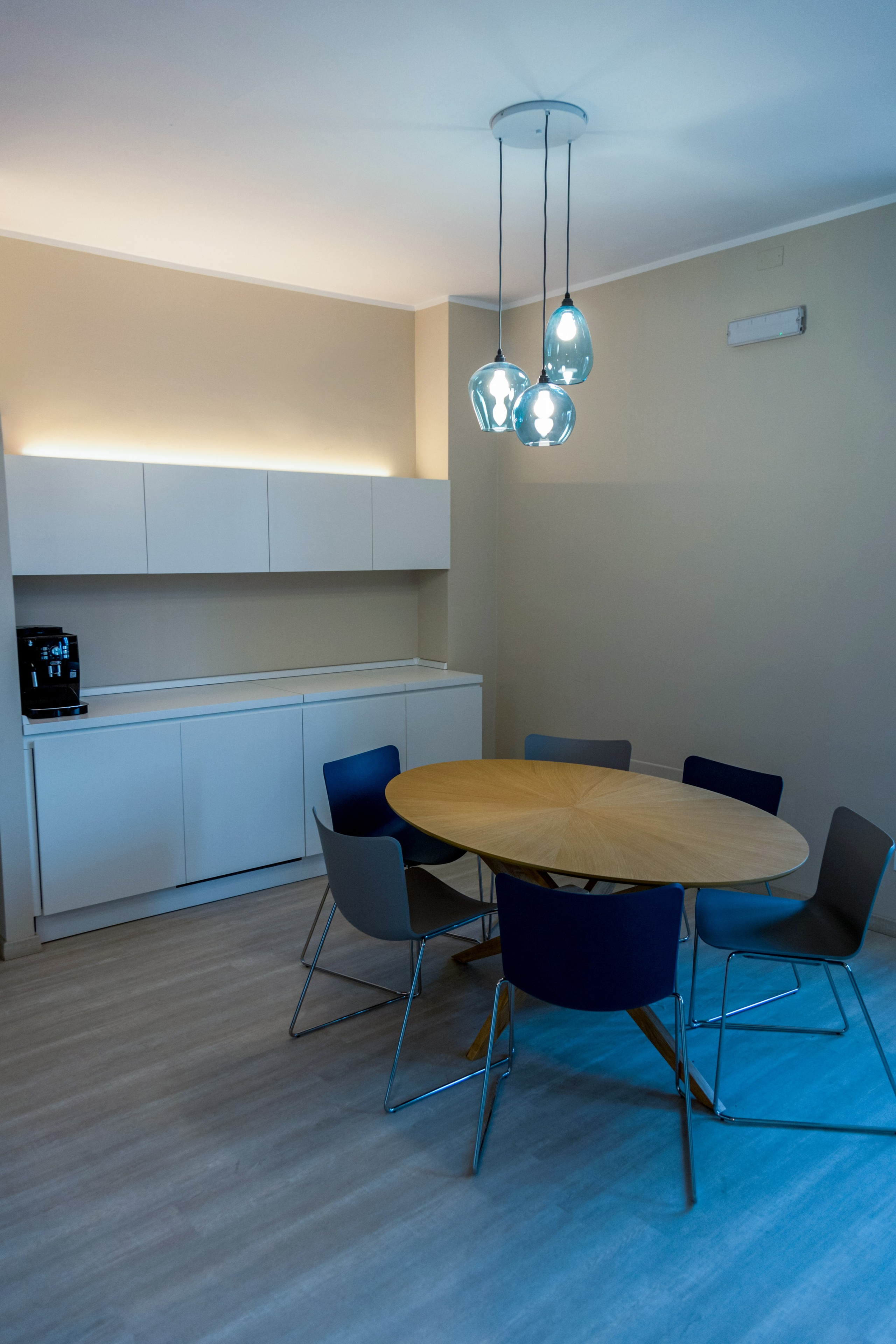 Woka. Photographer in Milan |Mila Pro Photo