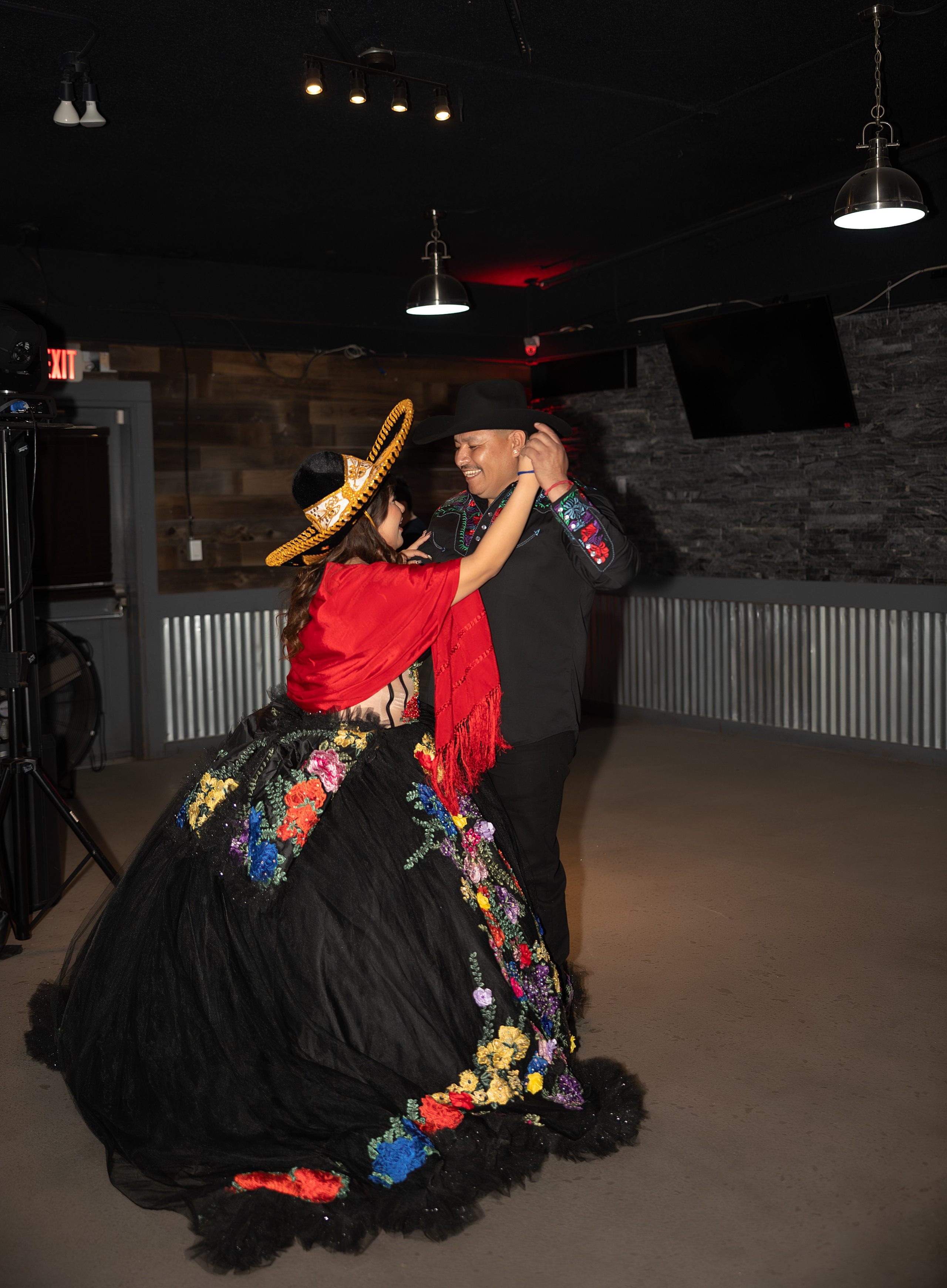 Quinceañera. Couples & Families photographer in Bay Area, San Jose, California