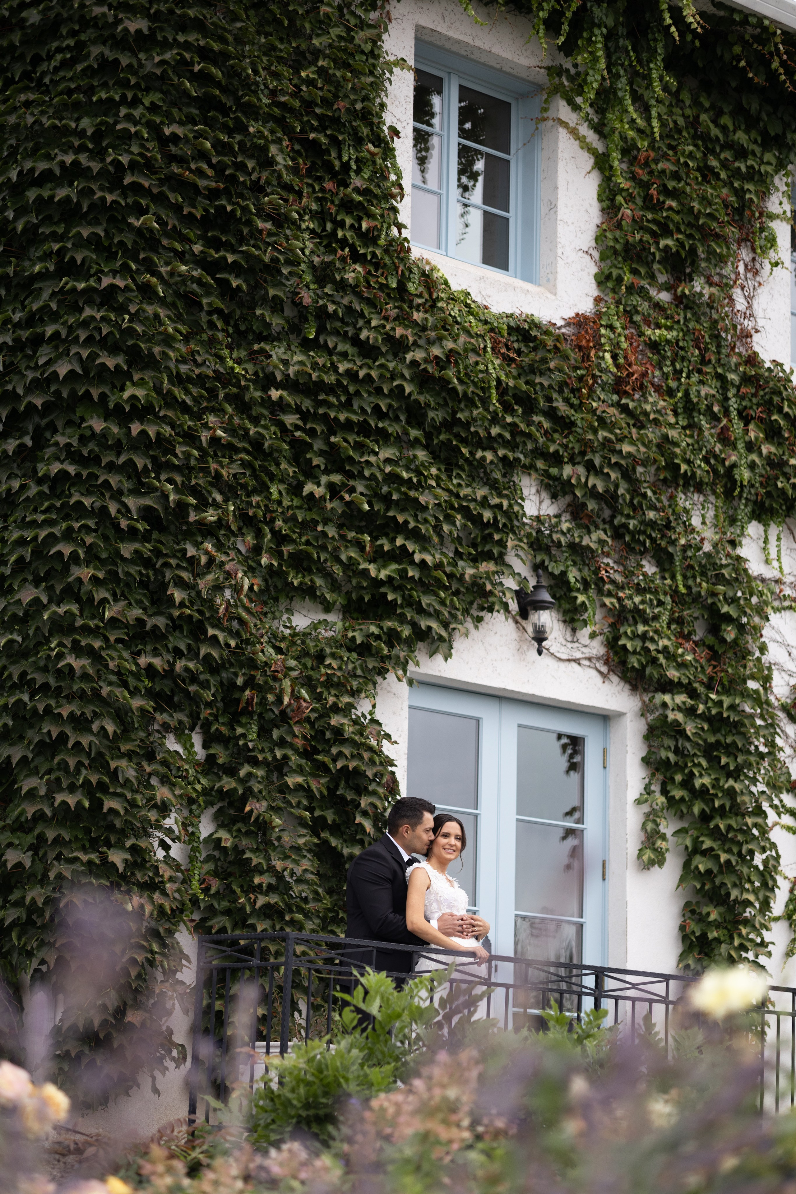 Max and Julia. Family and Wedding photographer