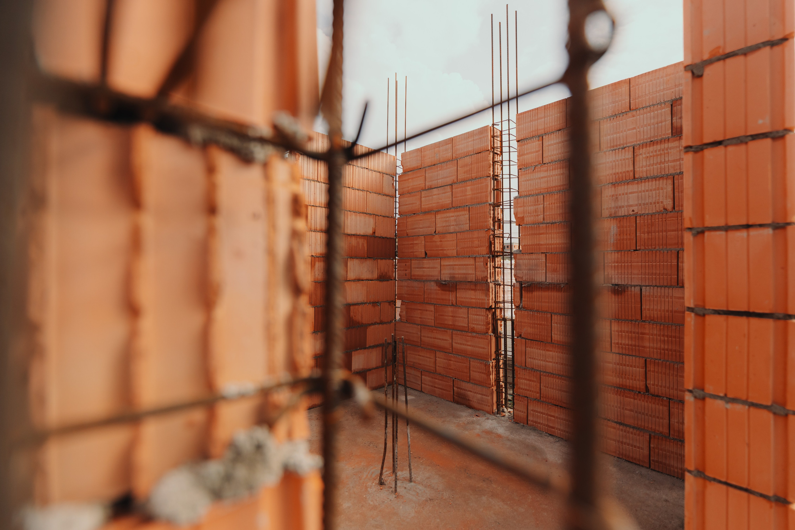 Comercial & Branduri - Foto