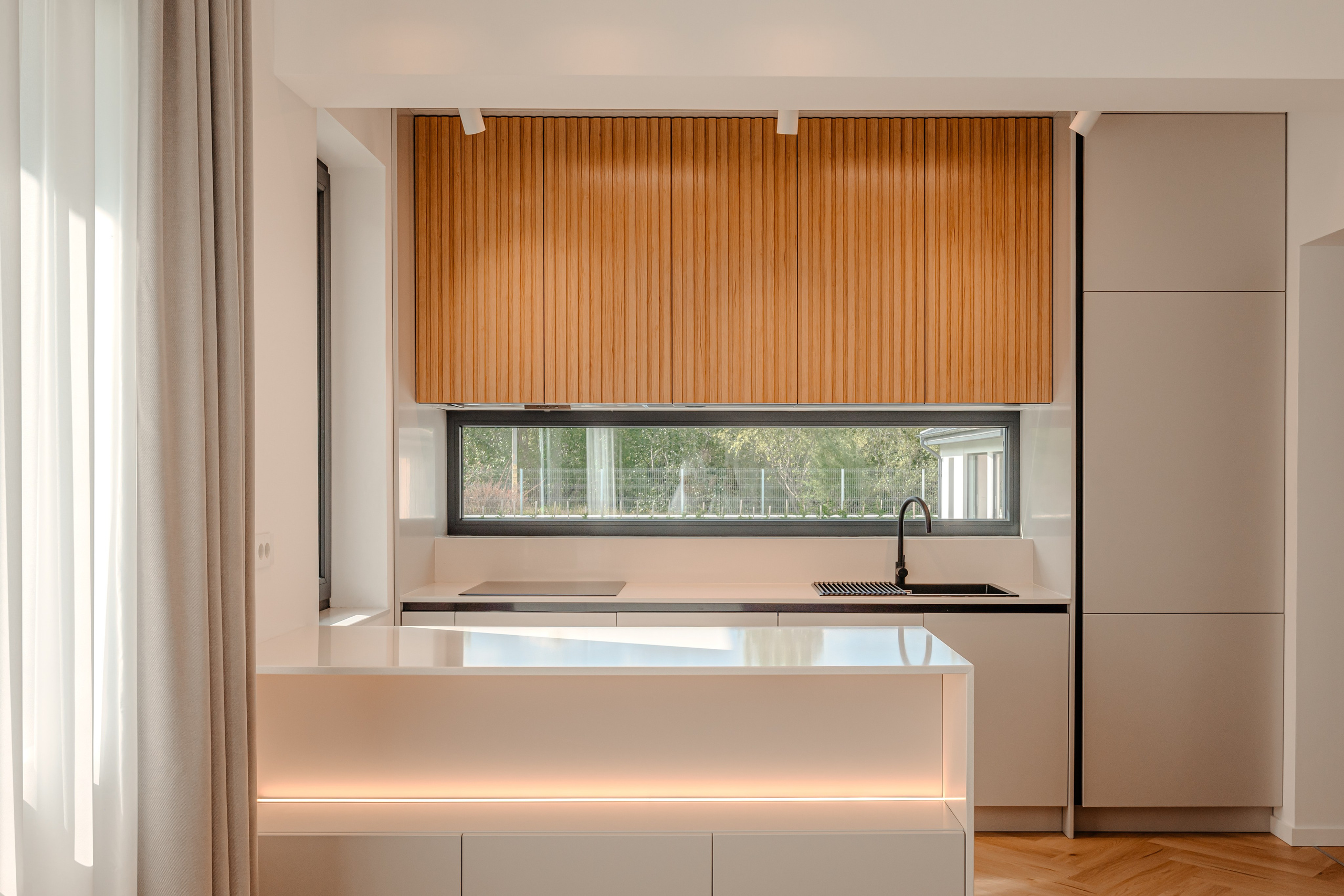 Home Design. Dragosbaciuartphotographer