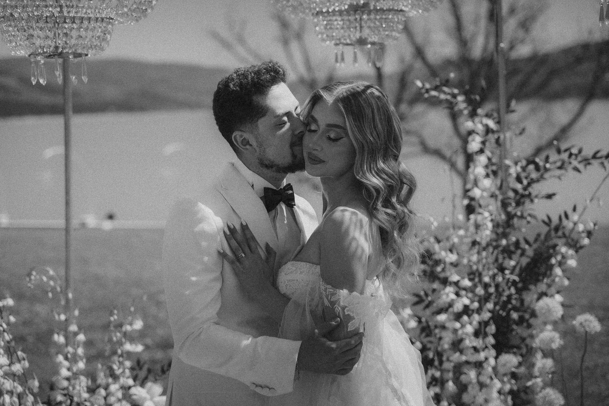 Diana & Alex. Dragosbaciuartphotographer