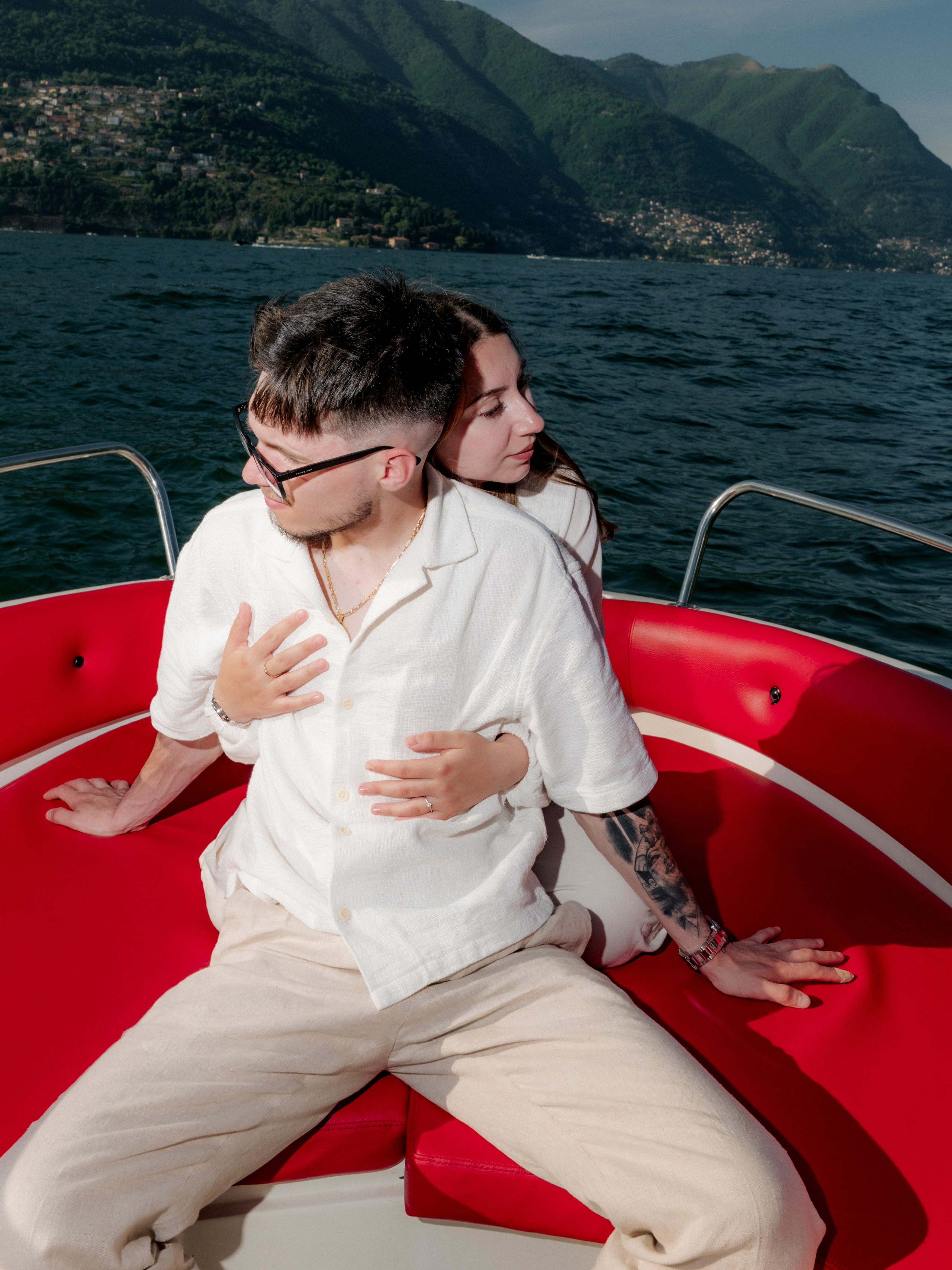 Ilinca & Octavian. Dragosbaciuartphotographer
