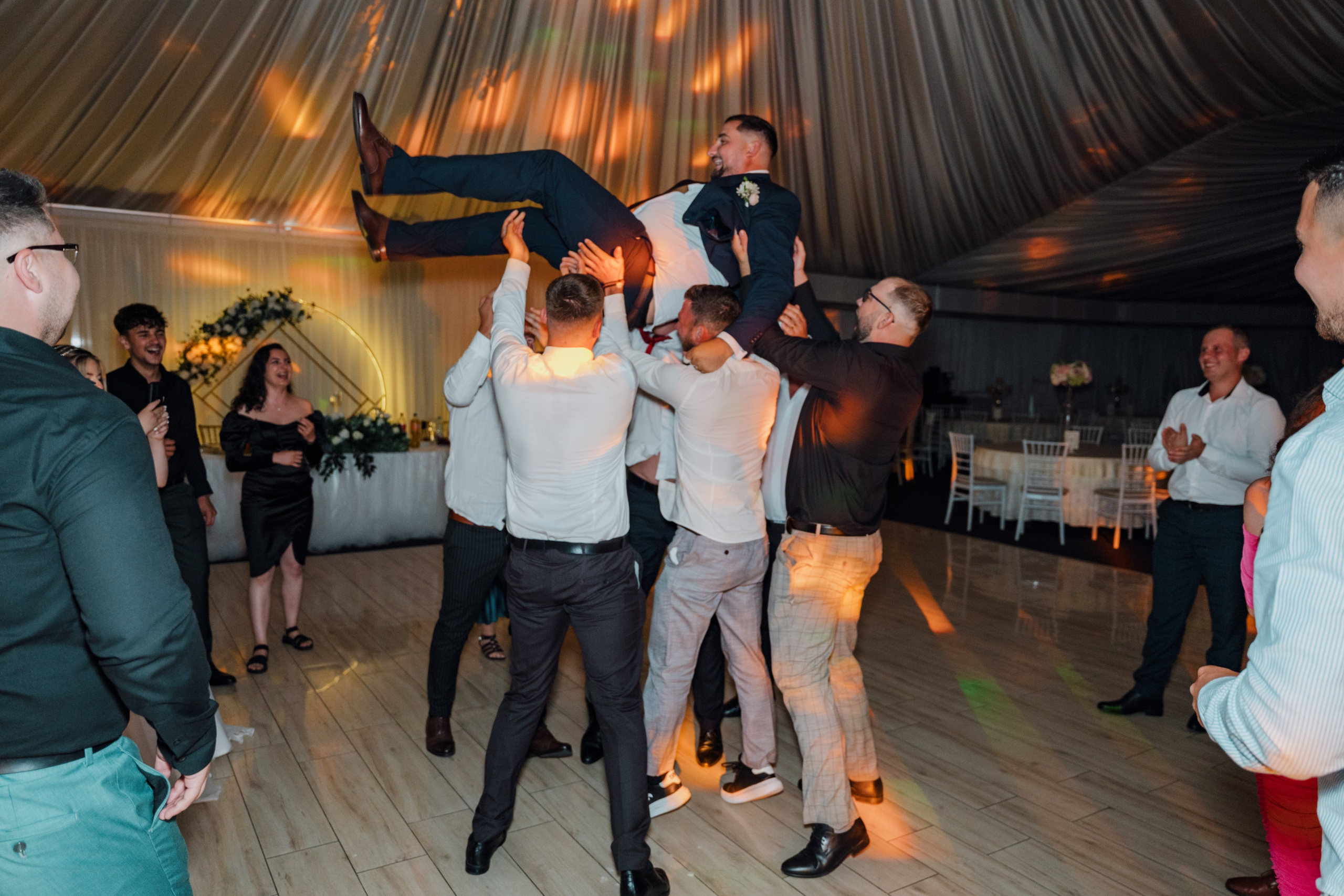 Ingrid & Alexandru. Dragosbaciuartphotographer