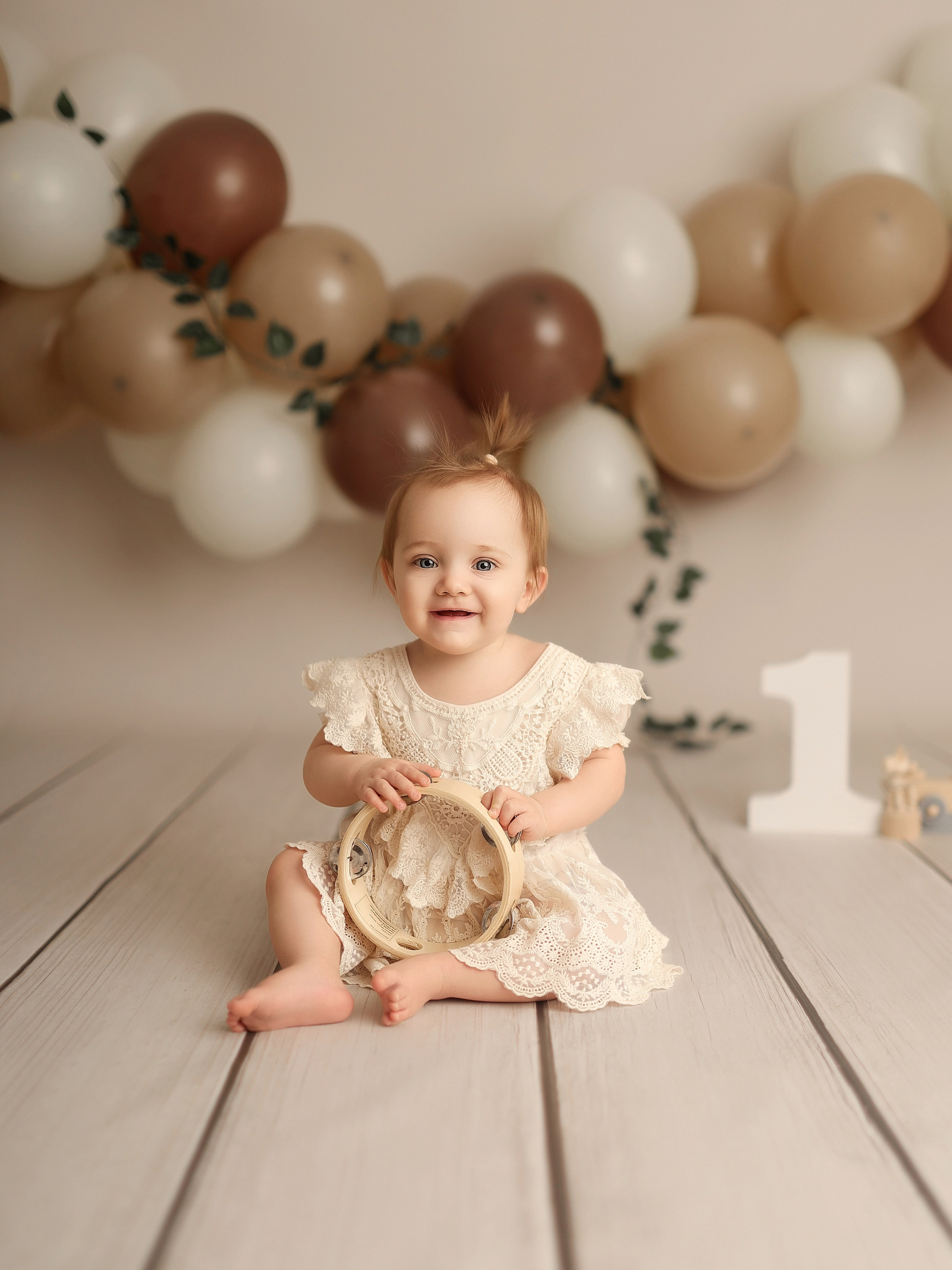 Cake Smash. Familien- Fotografin in Marienhafe, Aurich, Emden, Norden, Leer