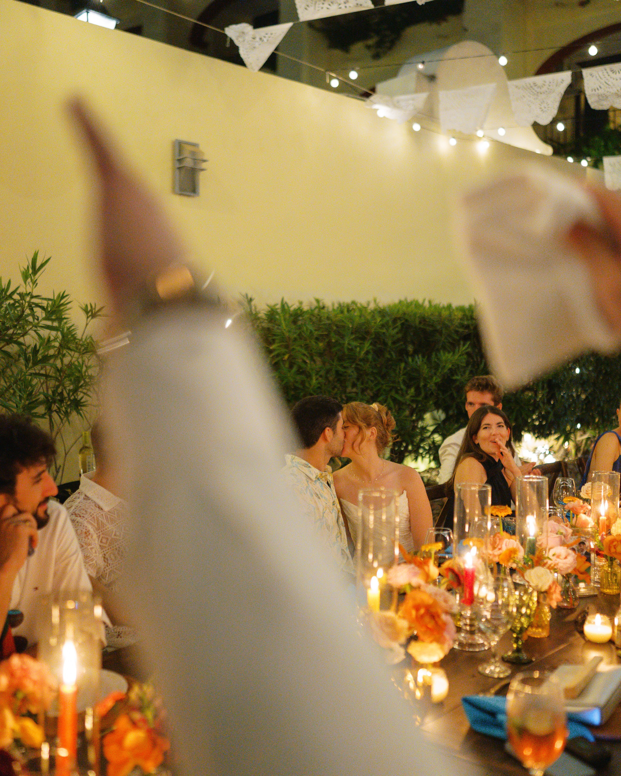 Katie & Coby. Sayulita Wedding Photographer, Puerto Vallarta, Cabo