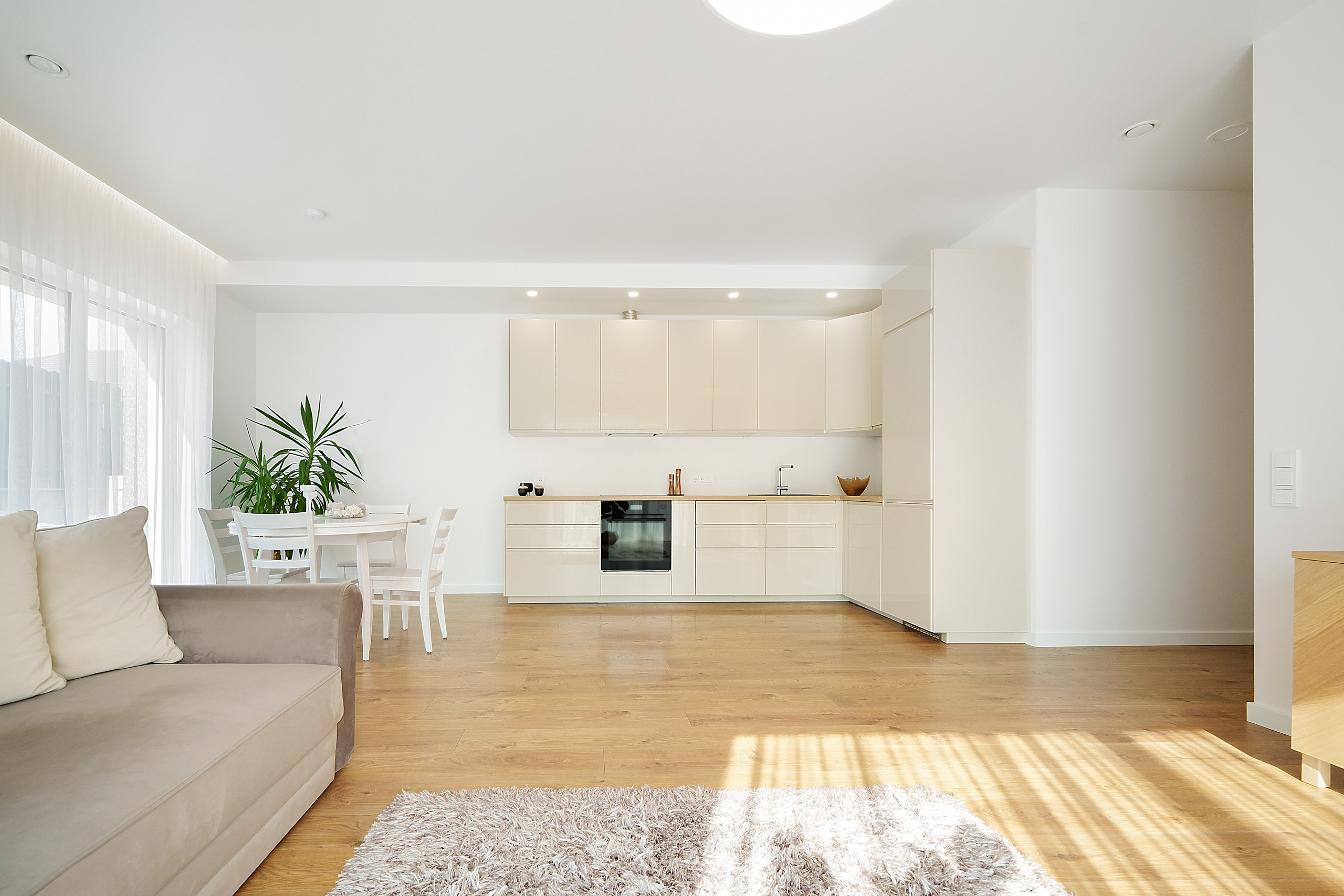 Trakų vokė. Elina Sapiega fotografė Vilniuje