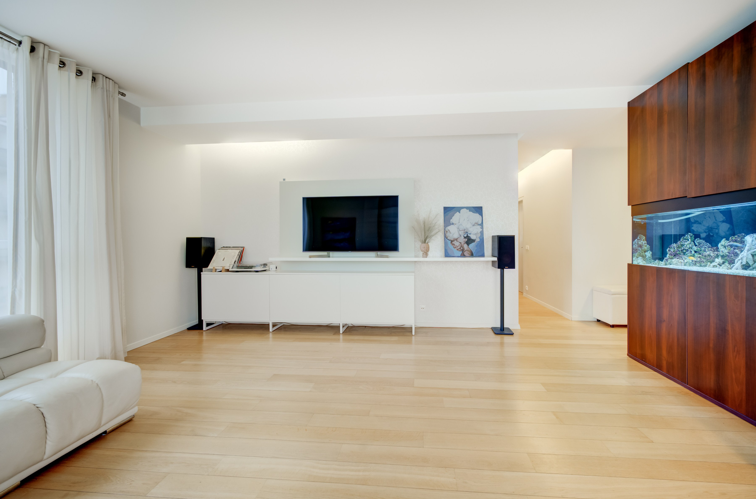 Bajorų kelias 17, 3k butas. Elina Sapiega fotografė Vilniuje