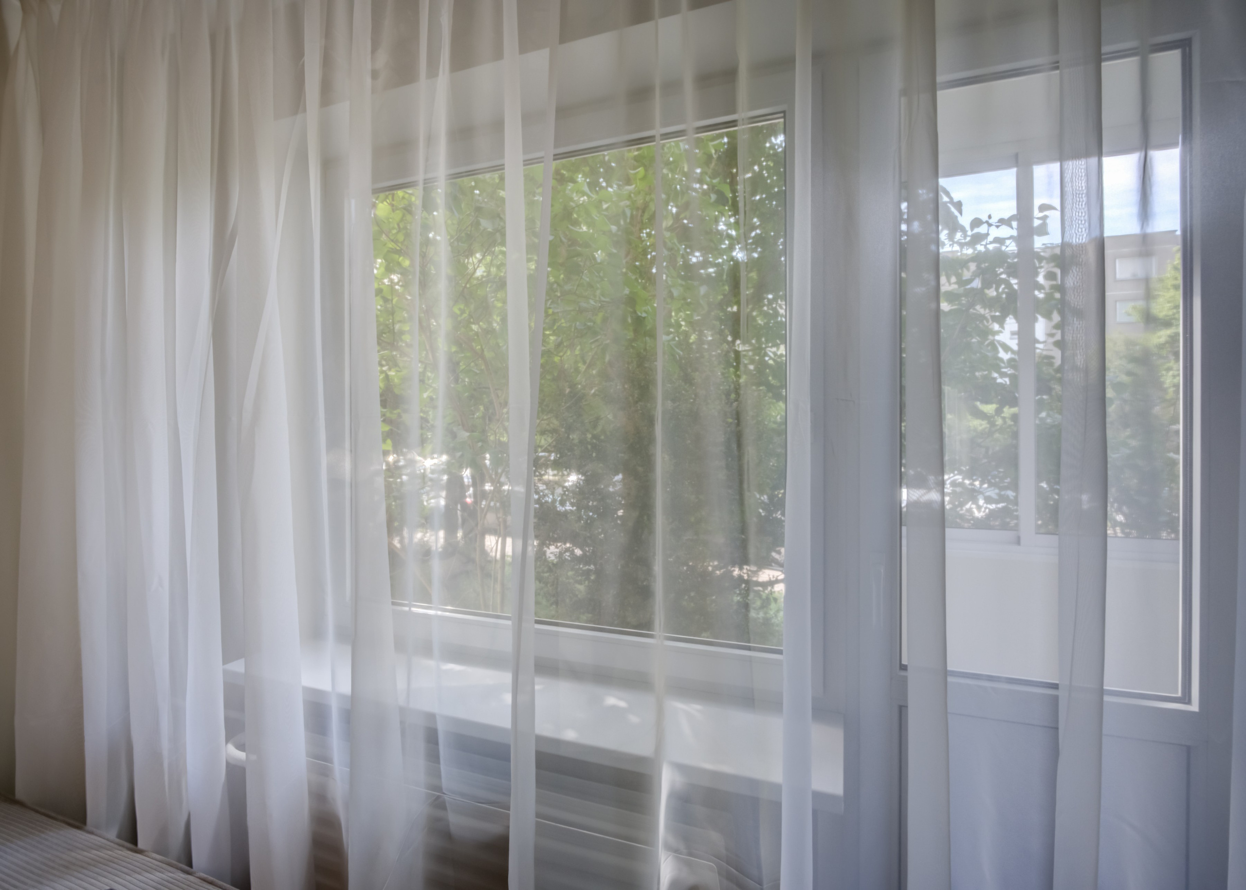 Fabijoniškių g. 73. Elina Sapiega fotografė Vilniuje