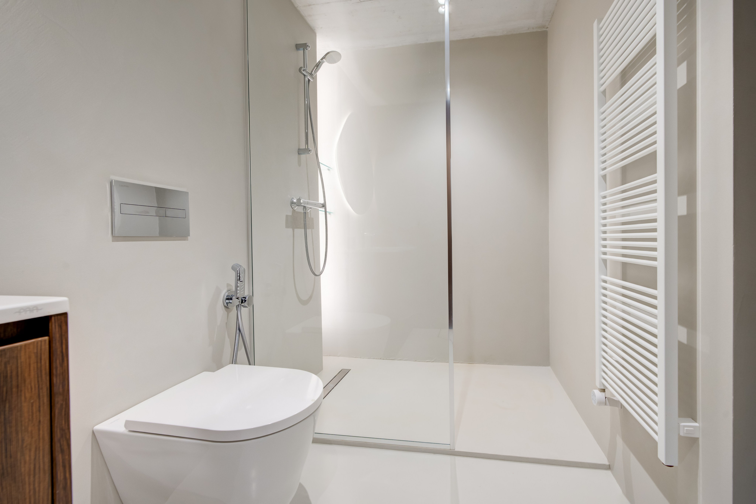 Kauno g. 32B. Elina Sapiega fotografė Vilniuje