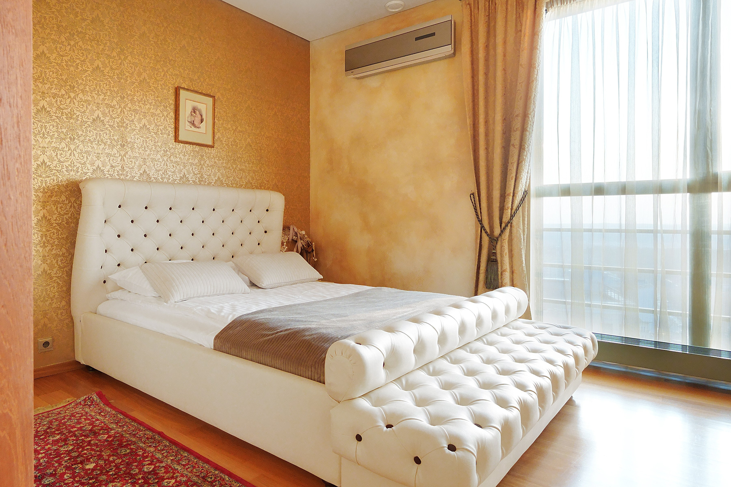 Savanoriu g. 1. Elina Sapiega fotografė Vilniuje