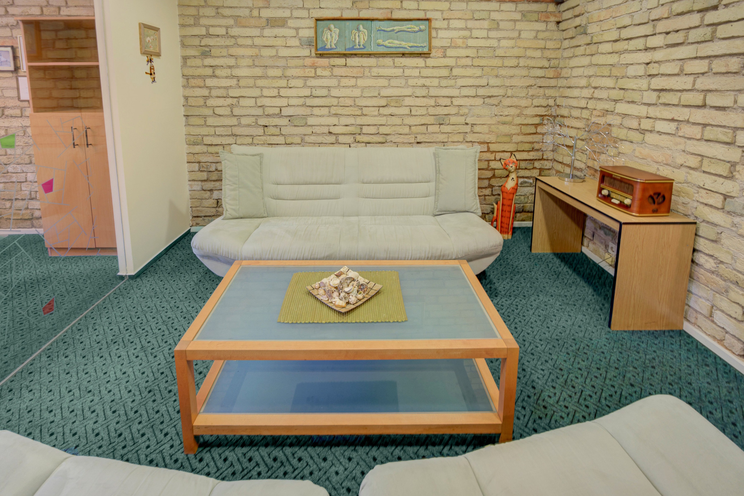 Subačiaus g. 8. Elina Sapiega fotografė Vilniuje