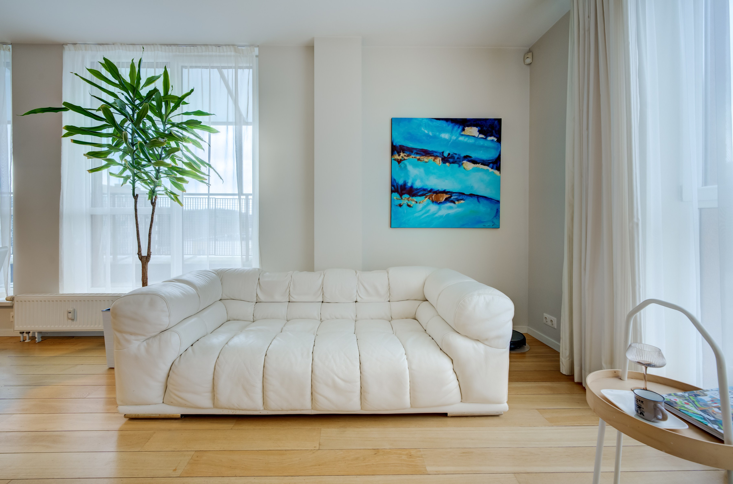 Bajorų kelias 17, 3k butas. Elina Sapiega fotografė Vilniuje