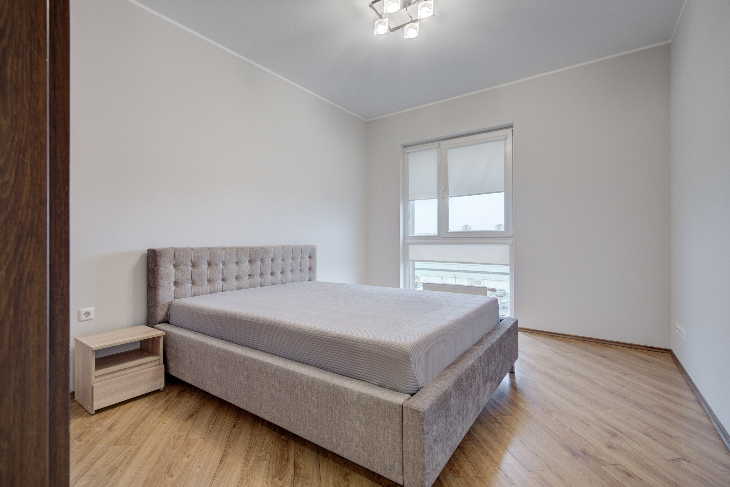 Virbuliškių g. 3m Pašilaičiai, Vilnius. Elina Sapiega fotografė Vilniuje