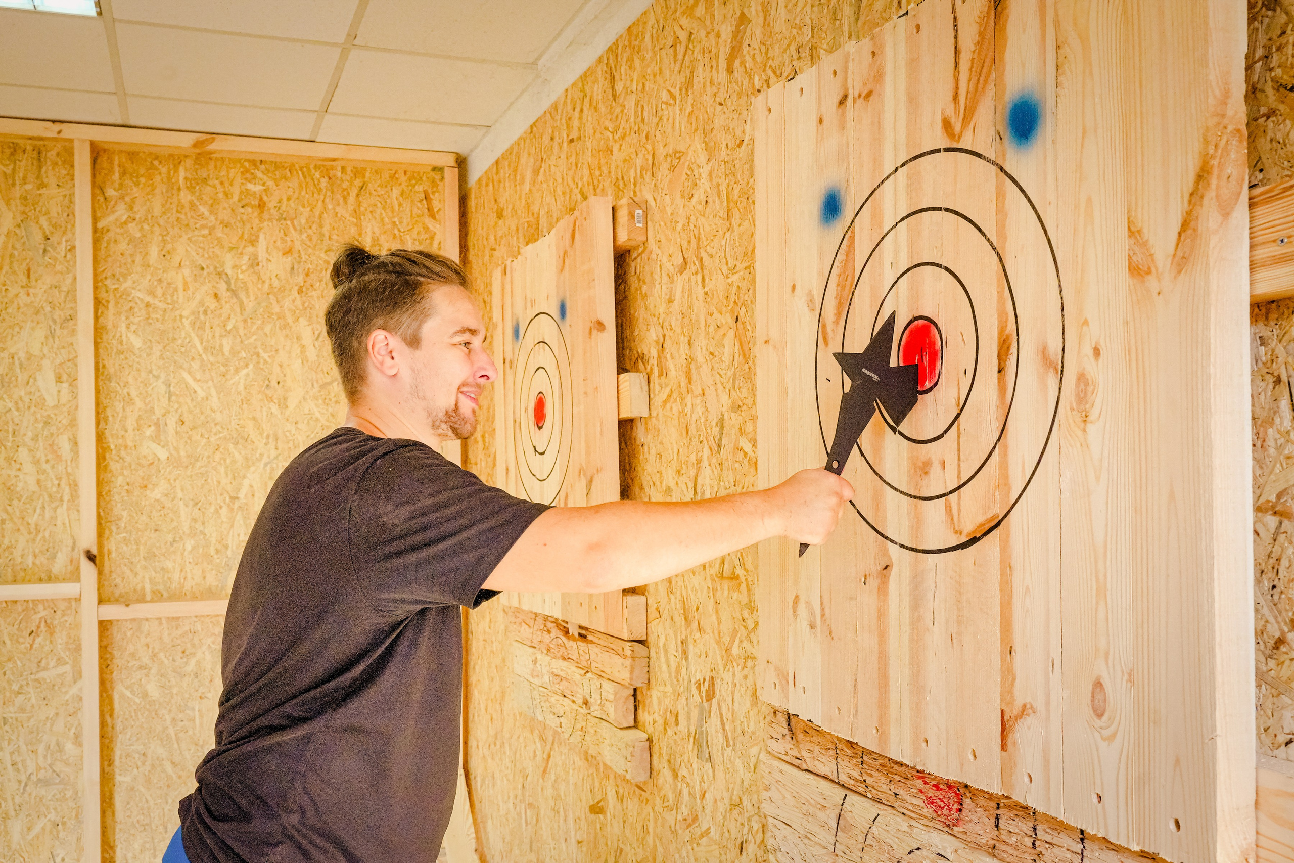 Ringtinės g. 42. Elina Sapiega fotografė Vilniuje