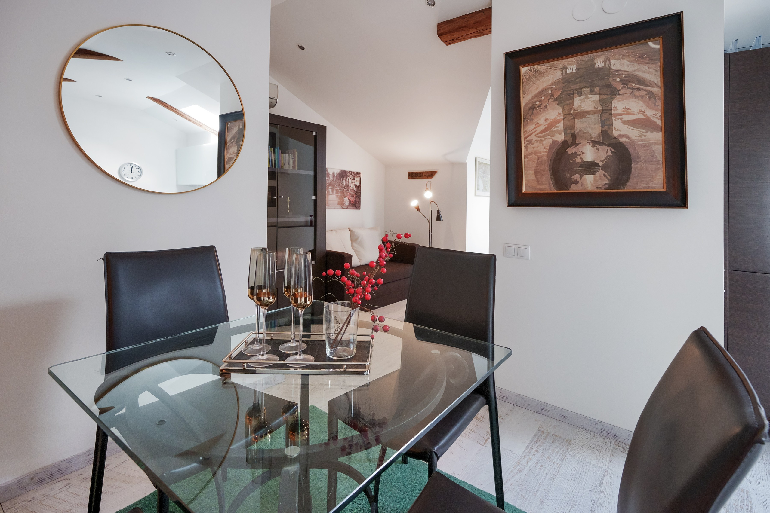 Kaštonų g. 3. Elina Sapiega fotografė Vilniuje