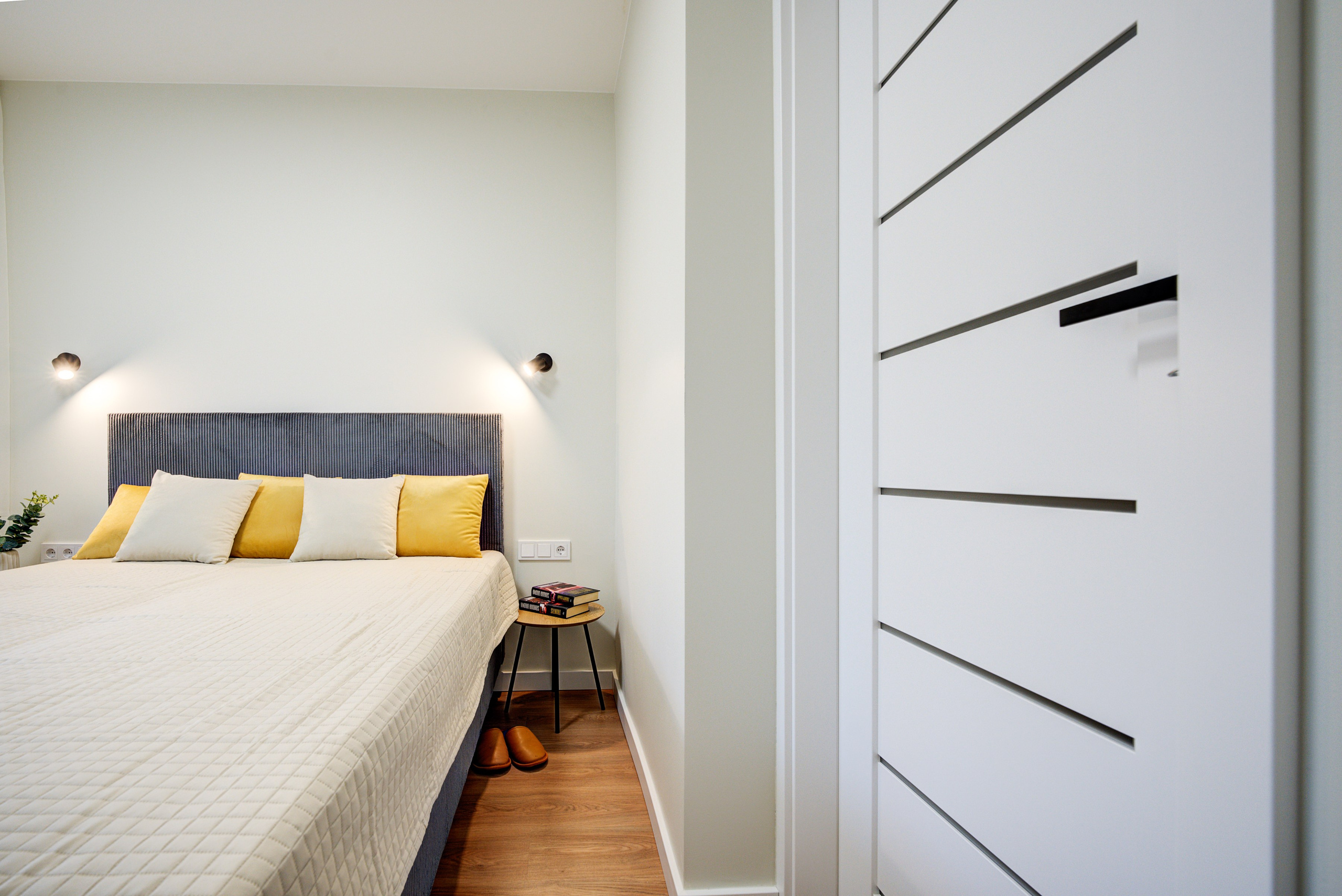 Fabijoniškių g. 73. Elina Sapiega fotografė Vilniuje