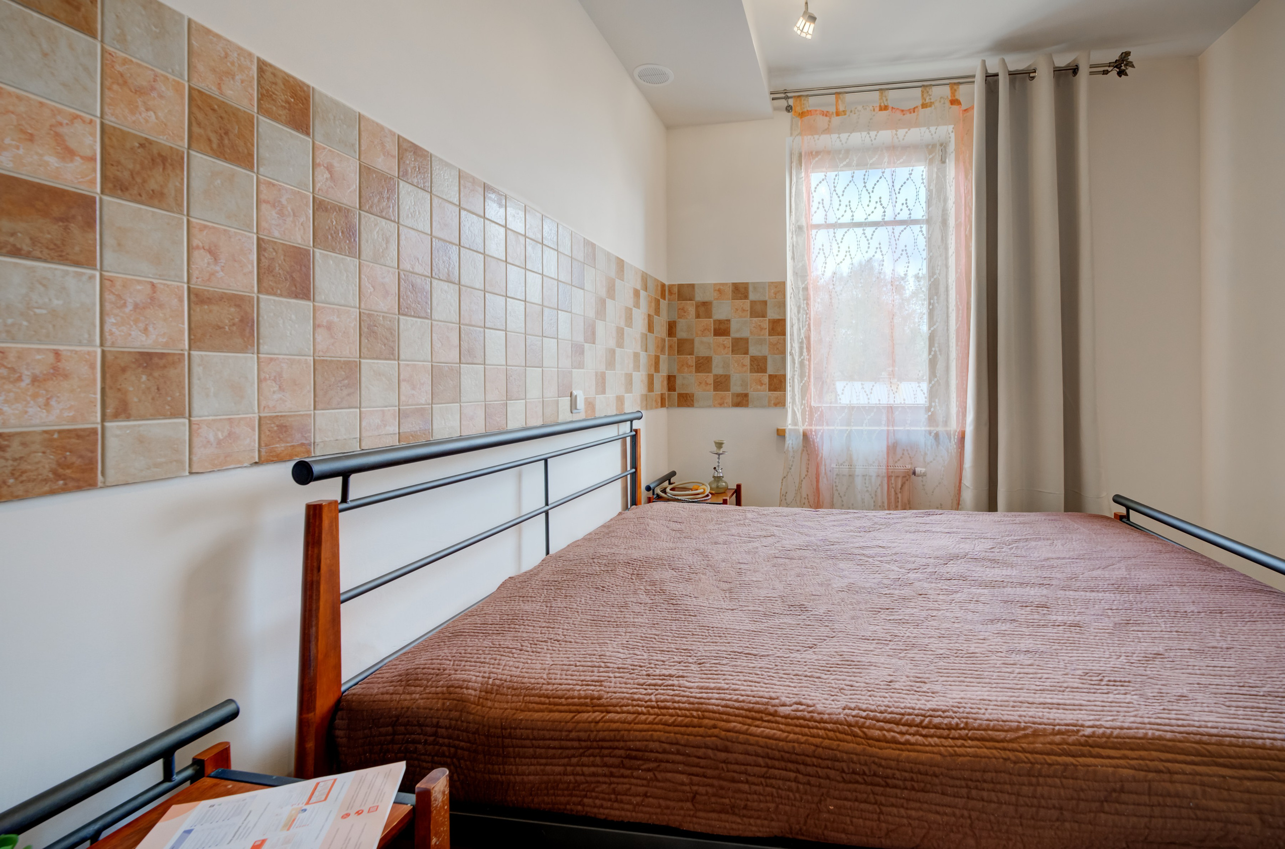 Šv. Stepeno g. 29, 2-jų kambarių buto fotosesija. Elina Sapiega fotografė Vilniuje