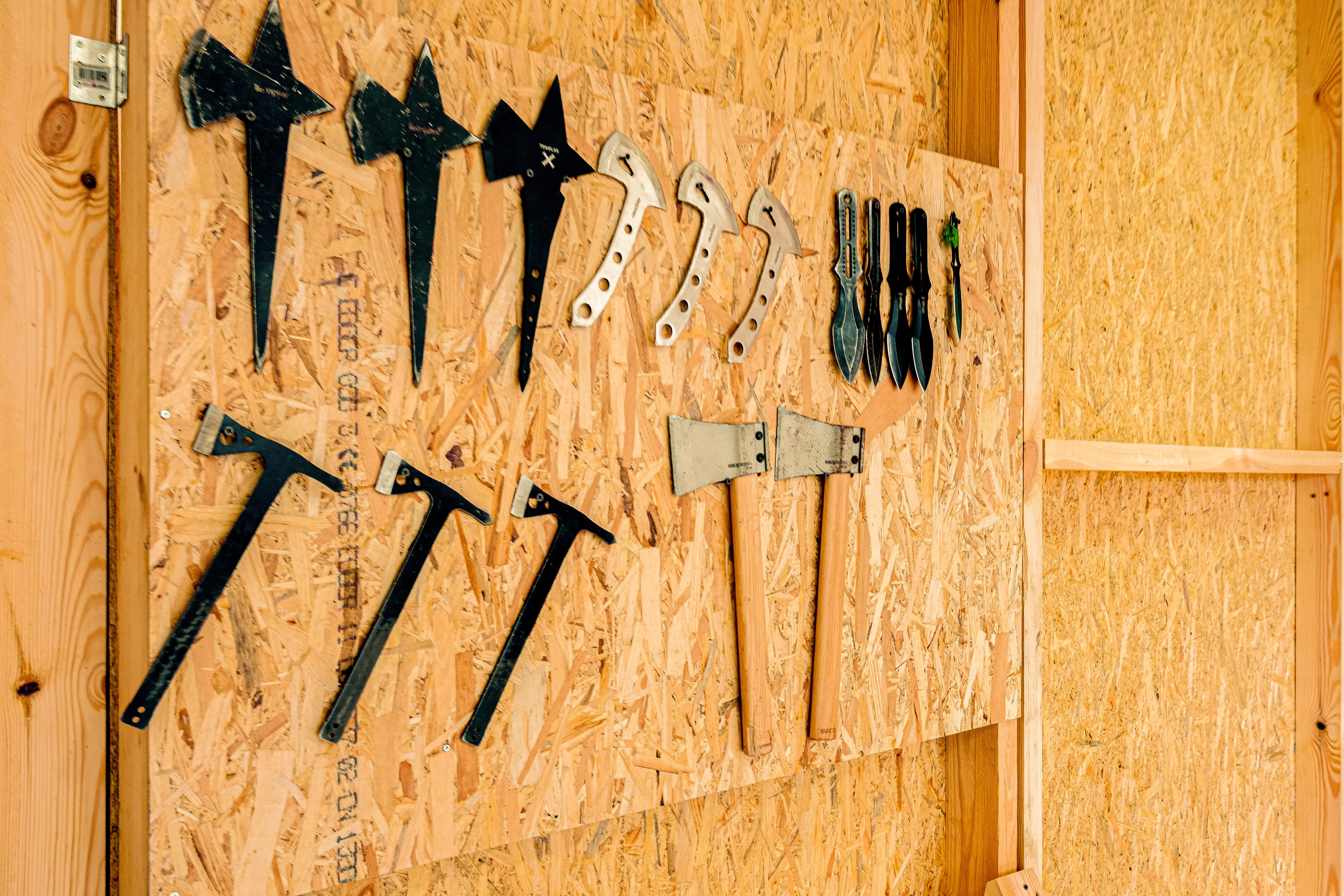 Ringtinės g. 42. Elina Sapiega fotografė Vilniuje